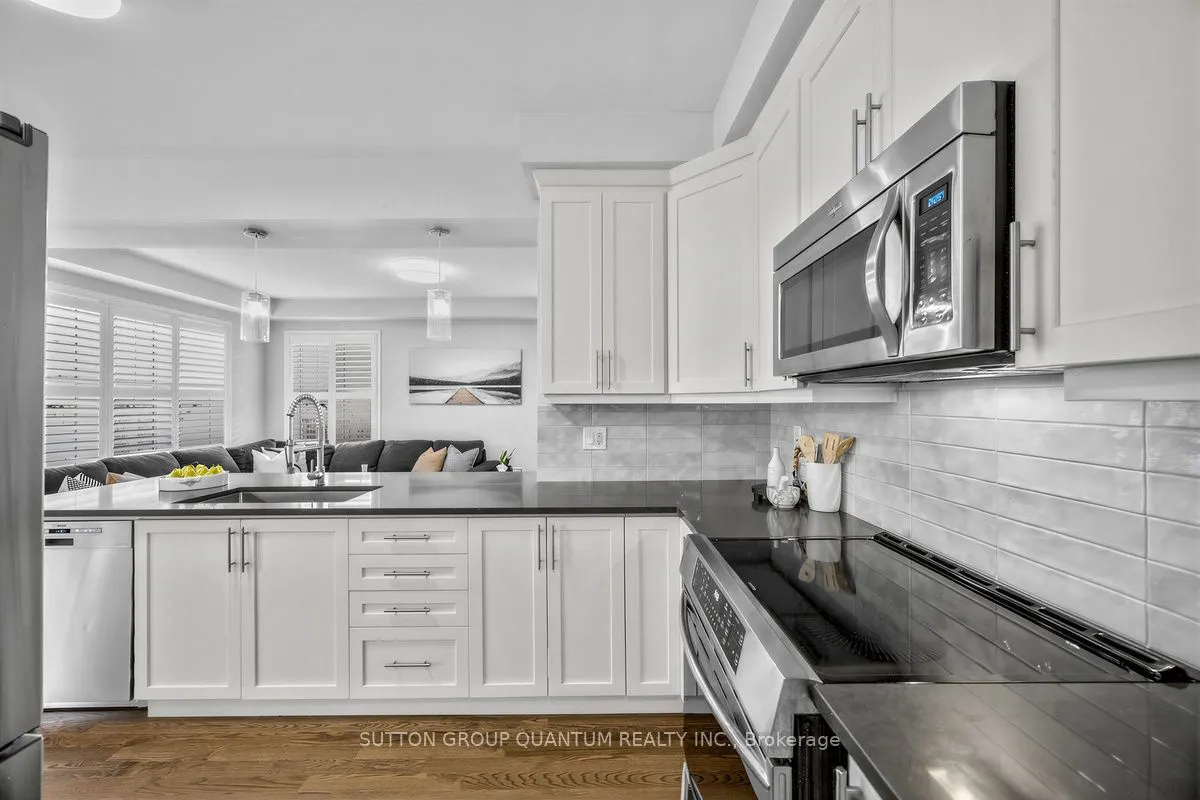 1413 Connaught Terrace