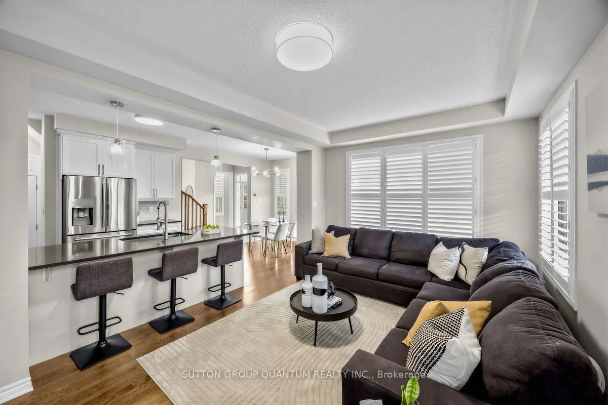 1413 Connaught Terrace