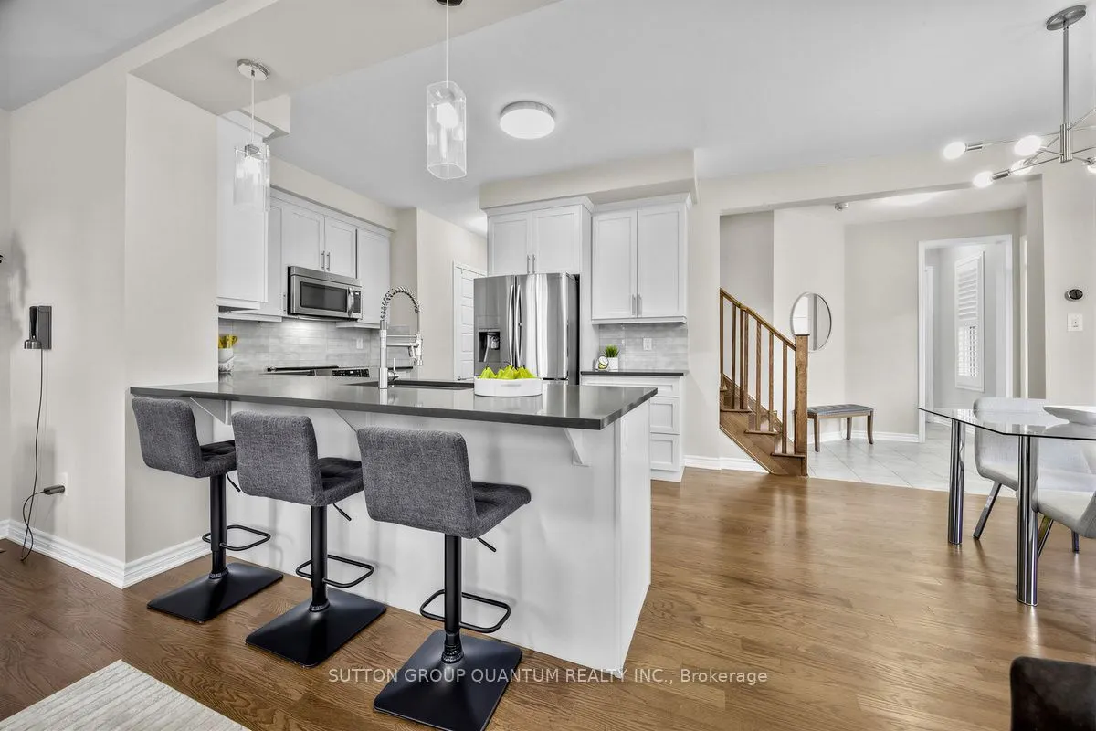 1413 Connaught Terrace
