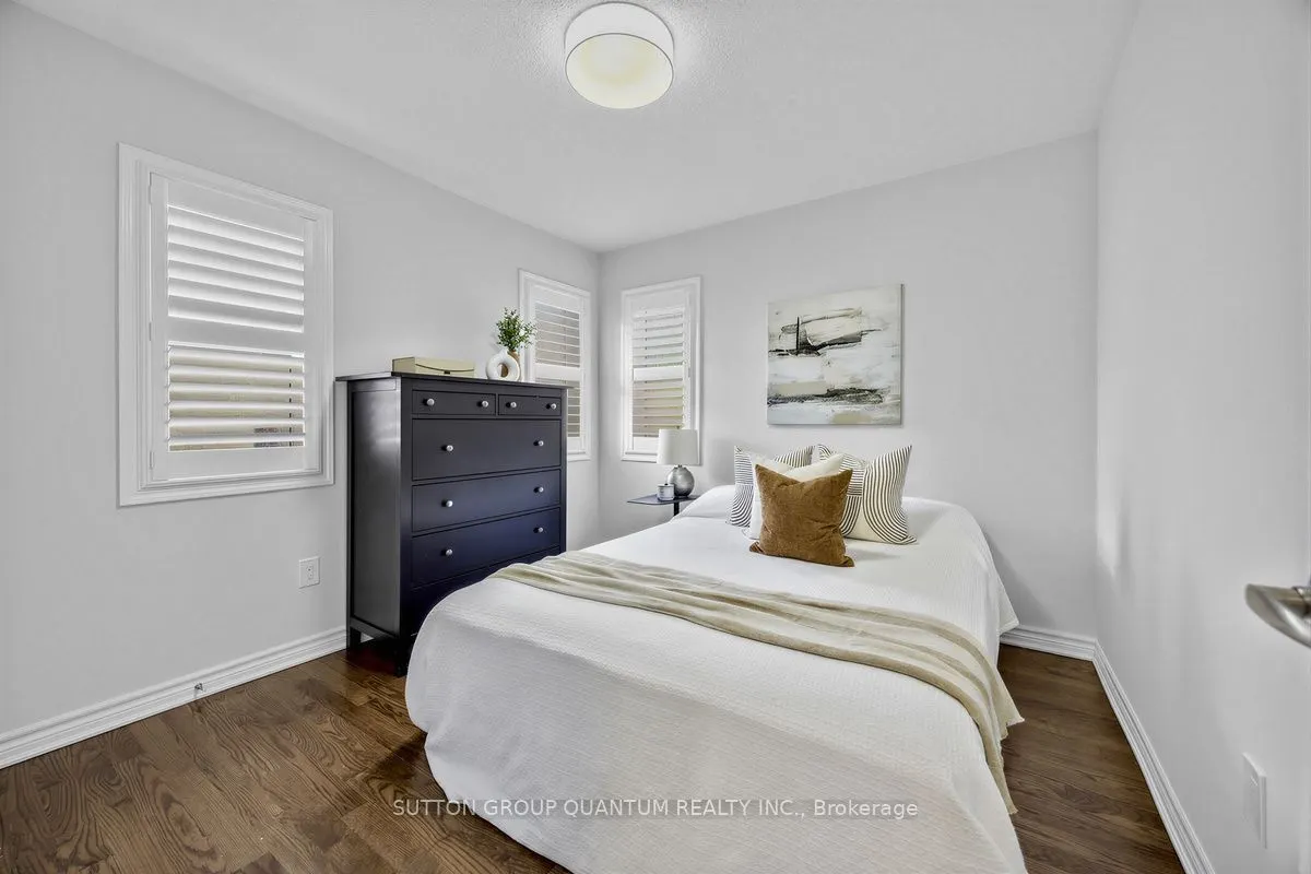 1413 Connaught Terrace