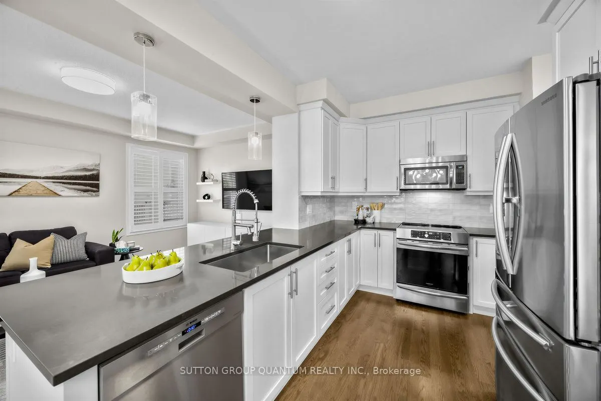 1413 Connaught Terrace