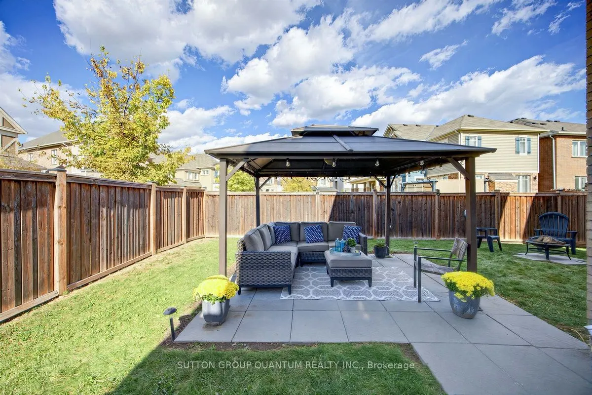 1413 Connaught Terrace