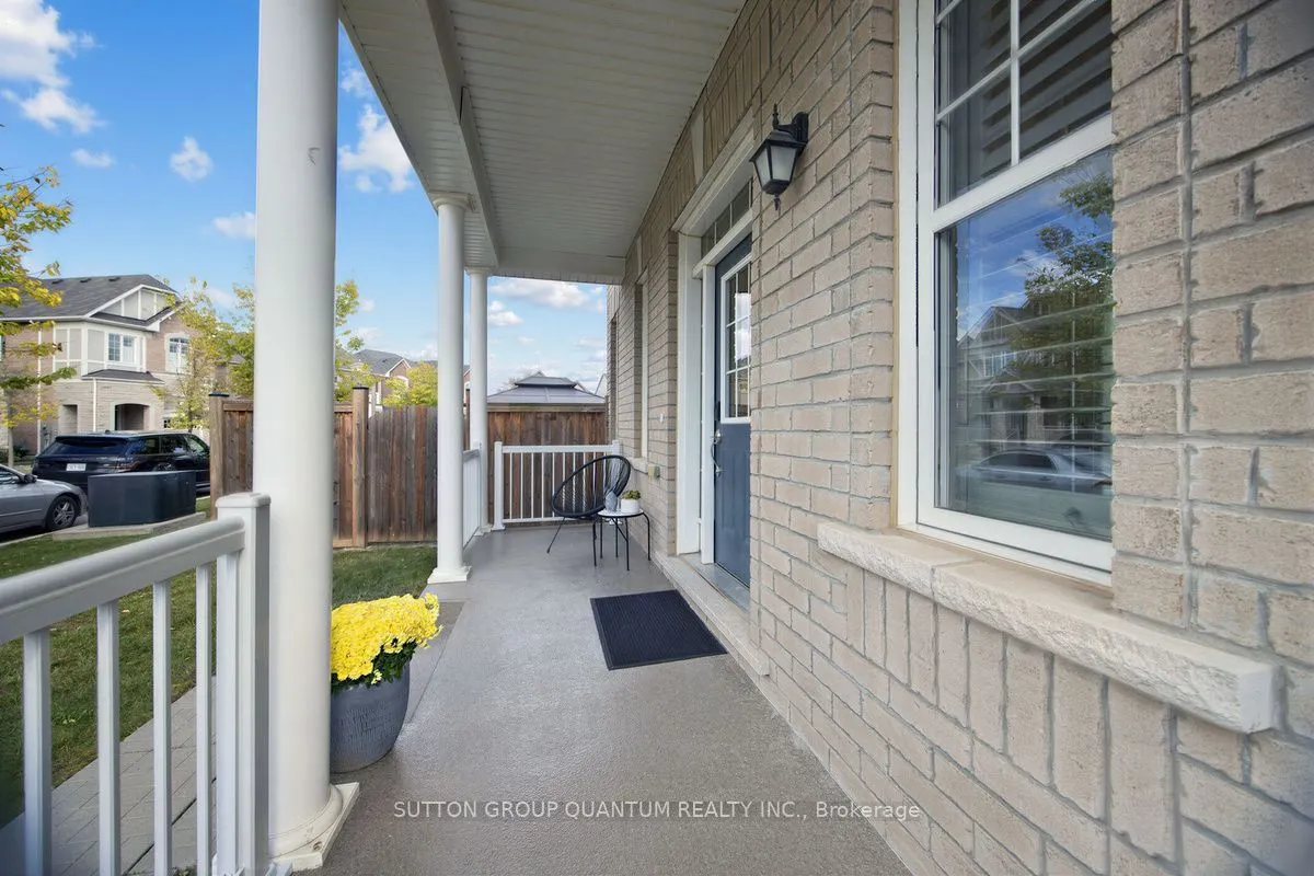1413 Connaught Terrace