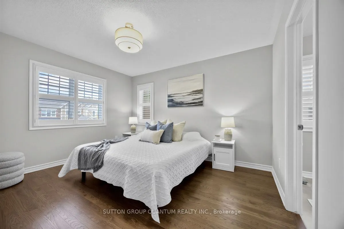 1413 Connaught Terrace
