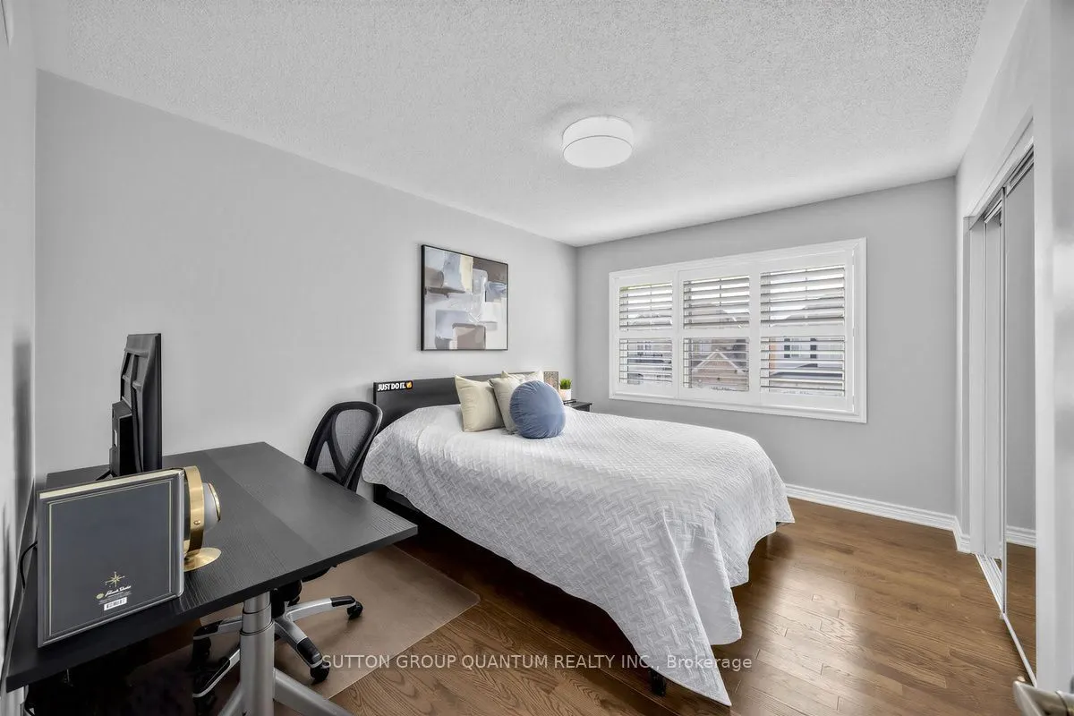 1413 Connaught Terrace
