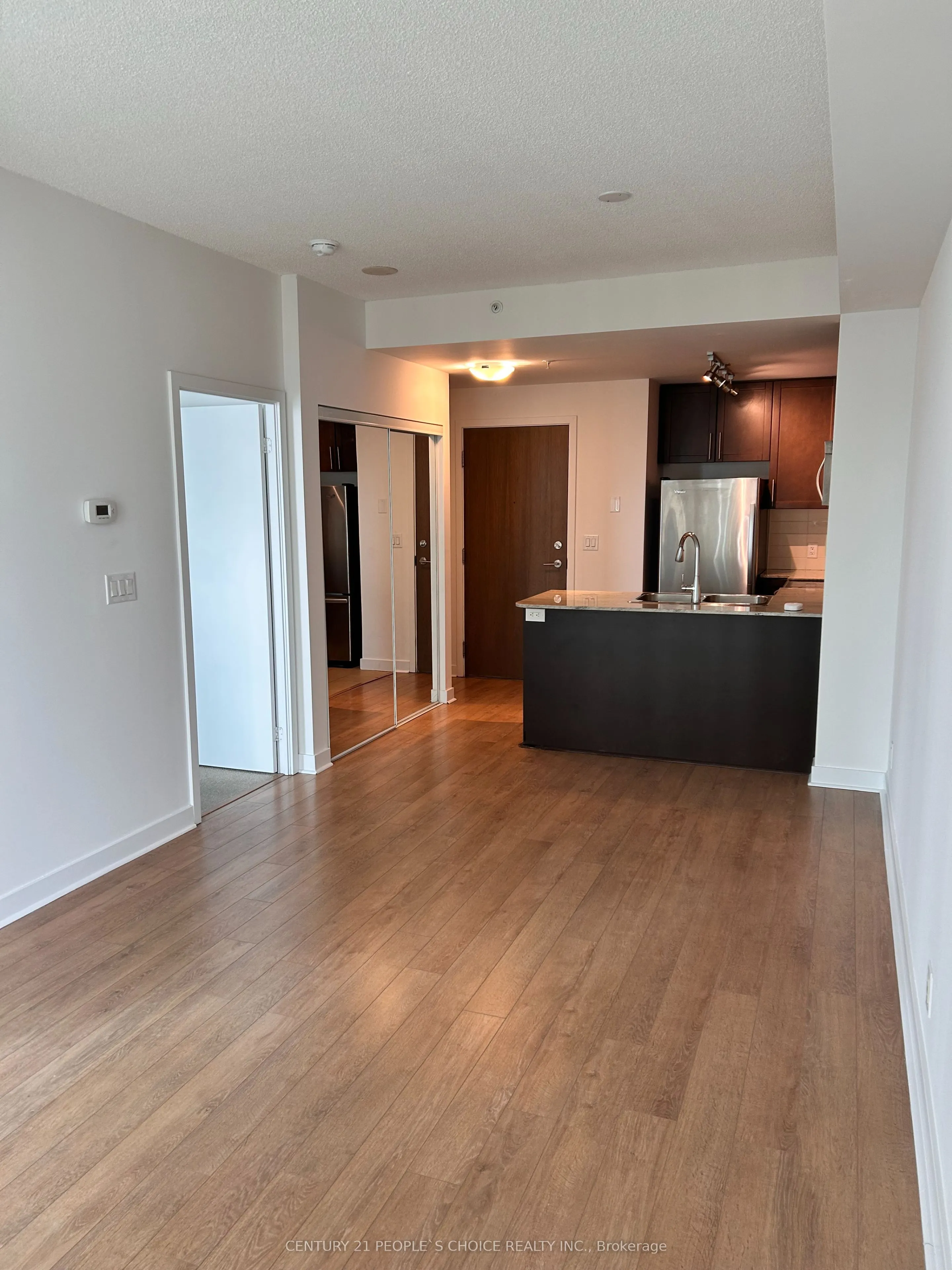 3985 Grand Park Drive #1704