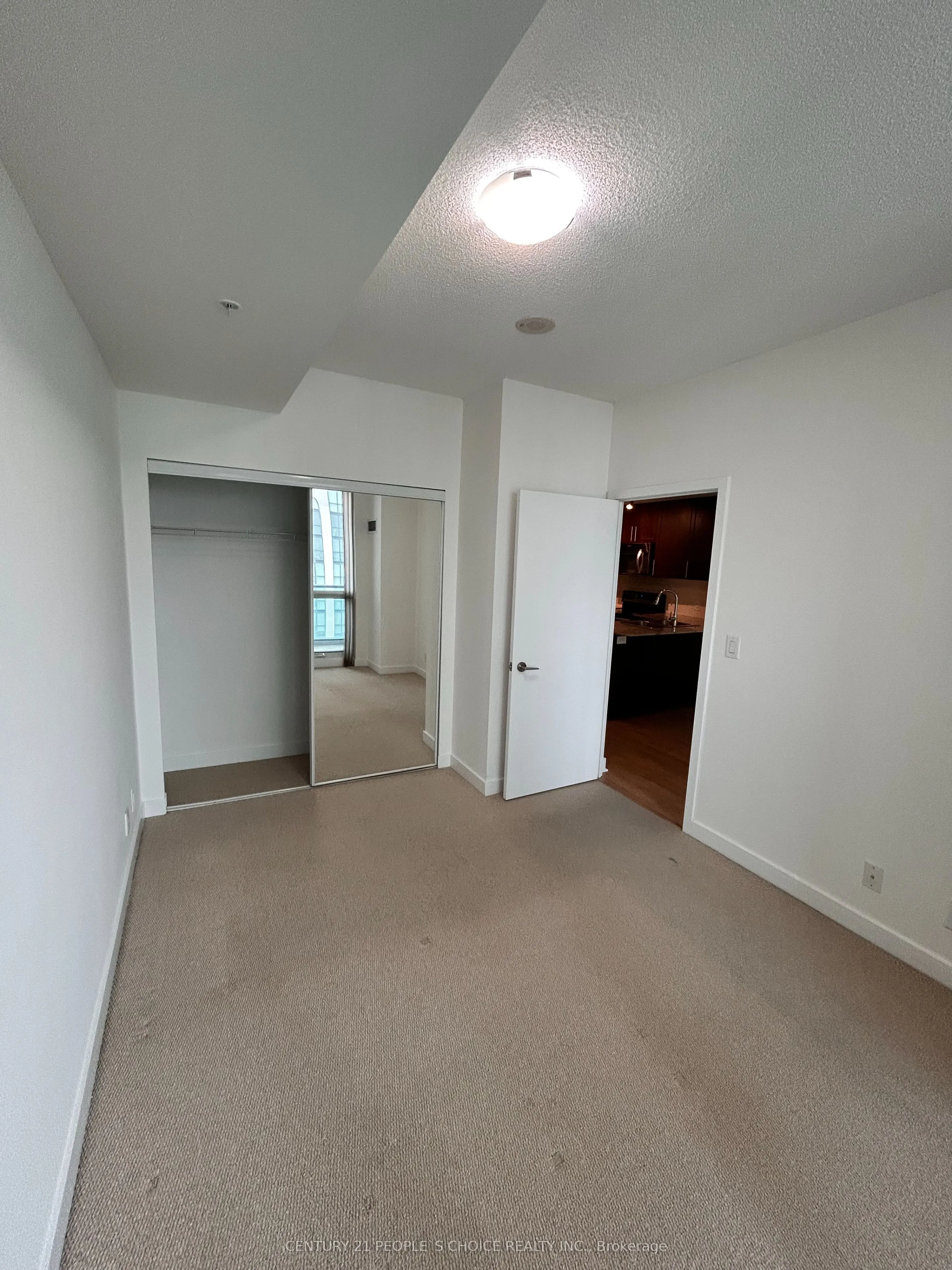 3985 Grand Park Drive #1704