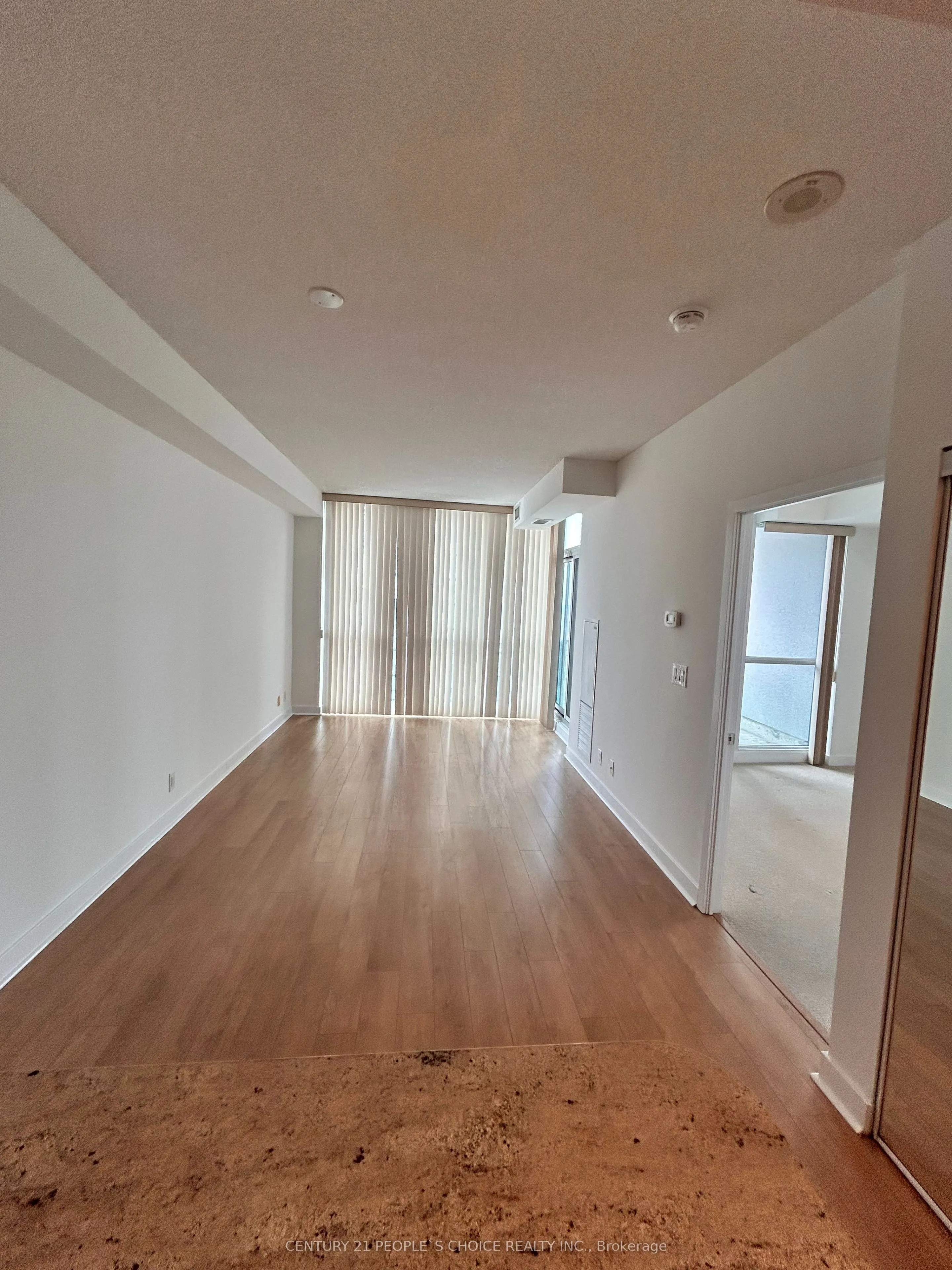 3985 Grand Park Drive #1704