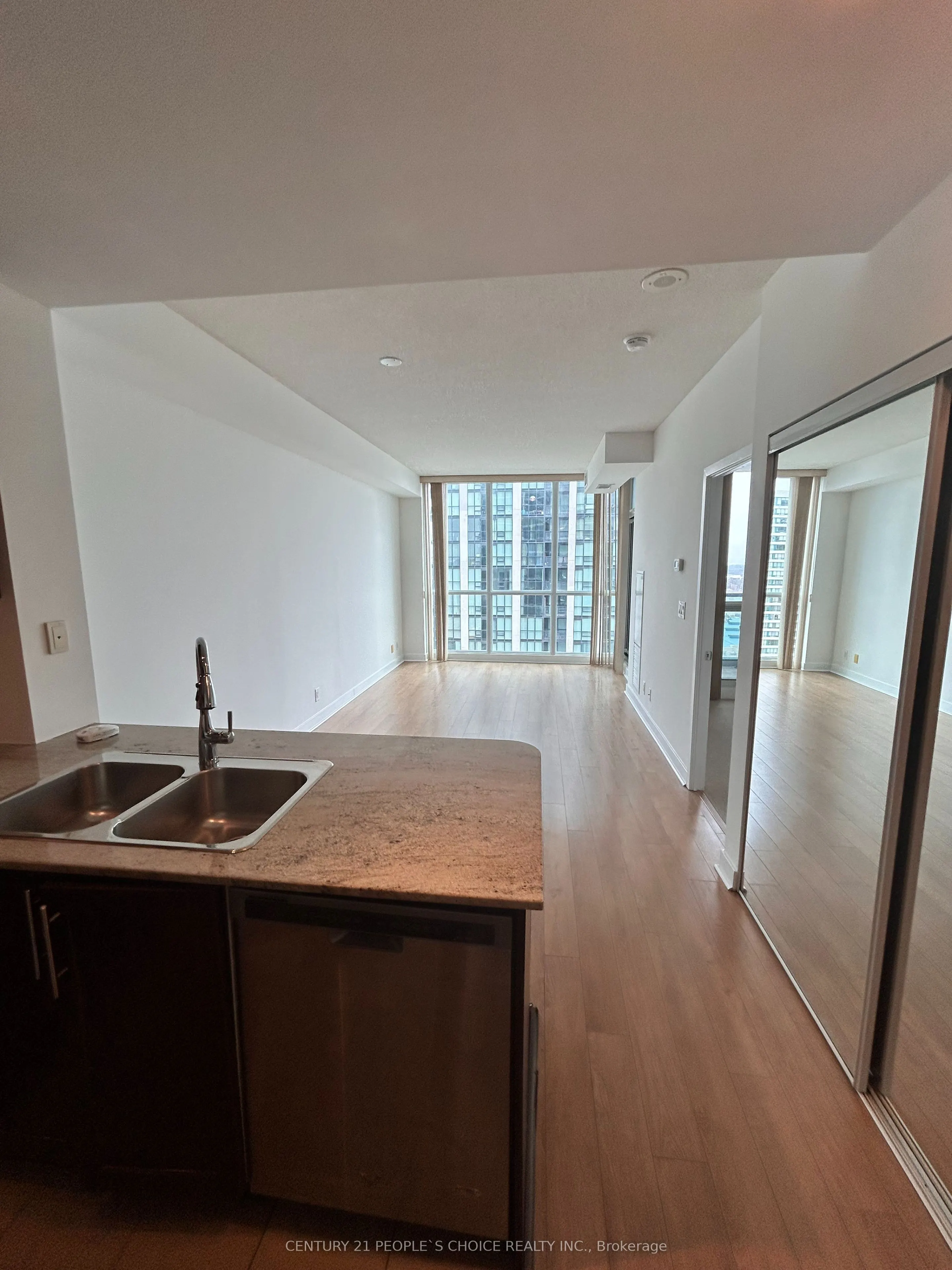 3985 Grand Park Drive #1704
