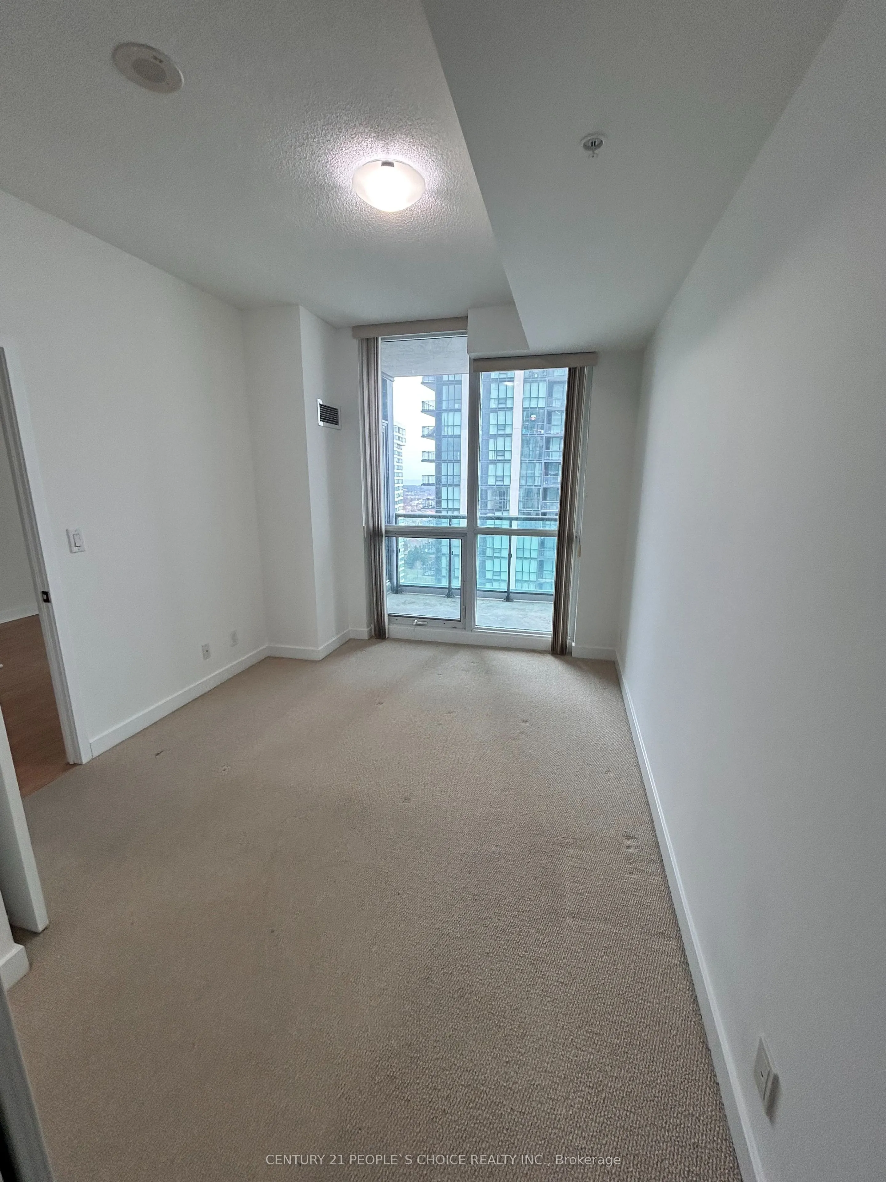 3985 Grand Park Drive #1704