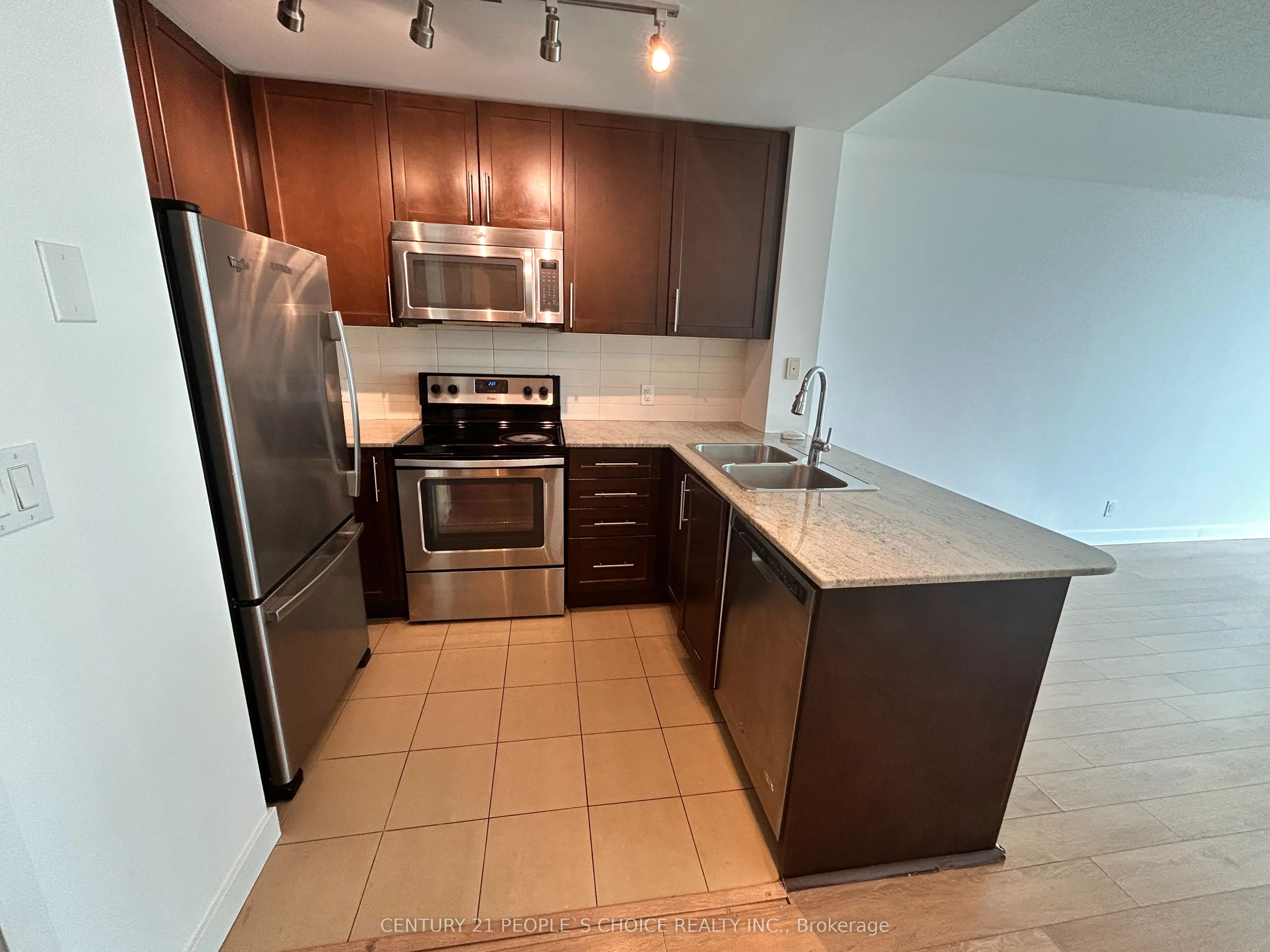 3985 Grand Park Drive #1704