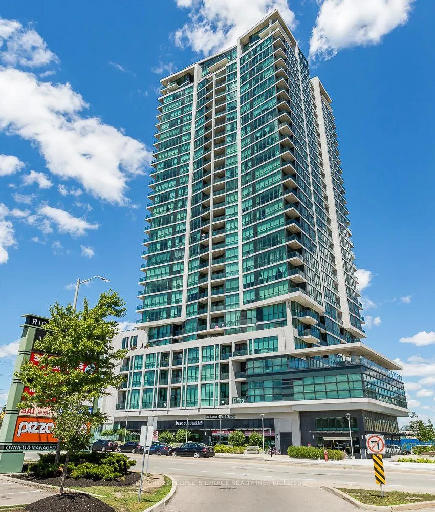 3985 Grand Park Drive #1704