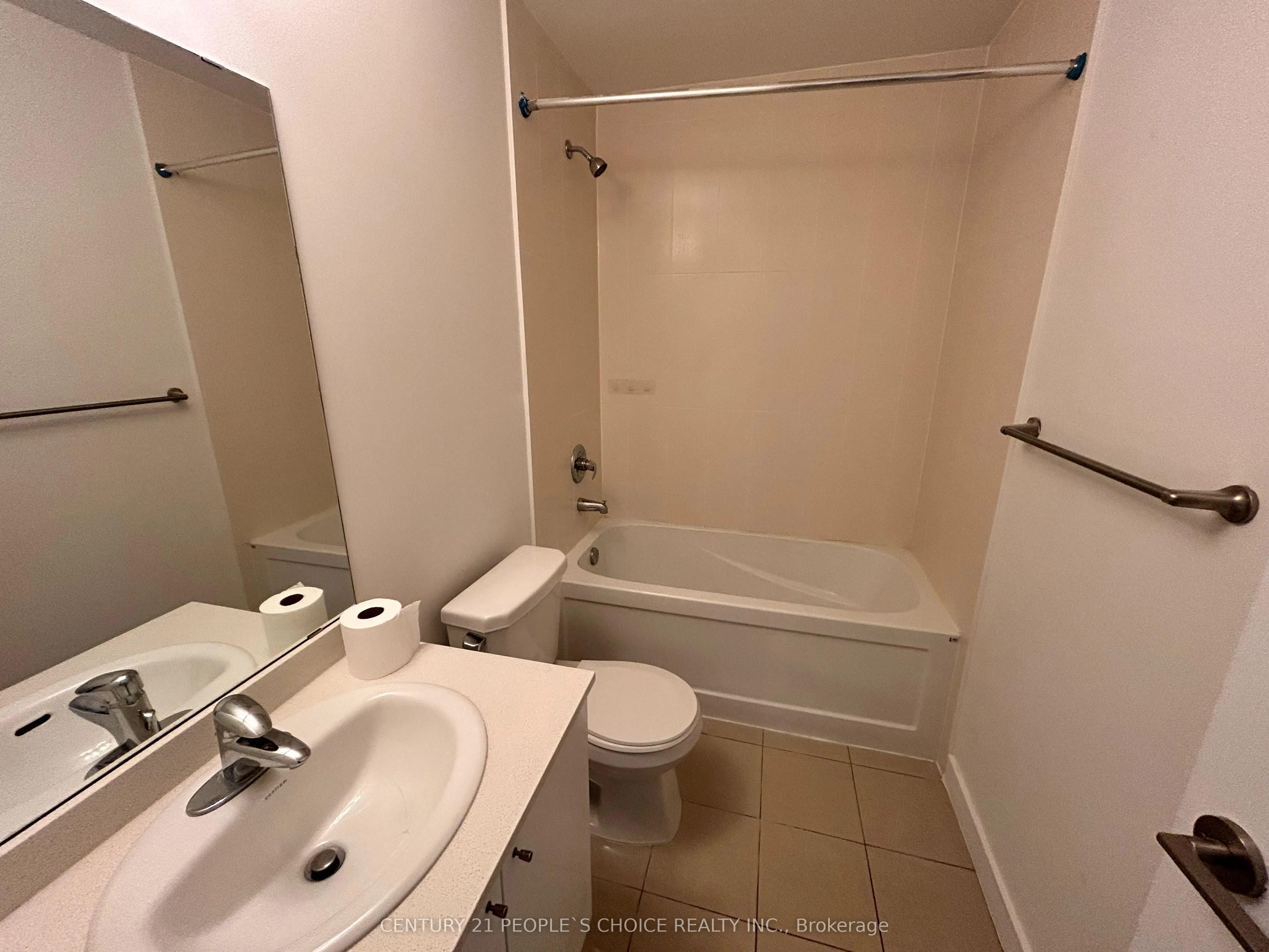 3985 Grand Park Drive #1704