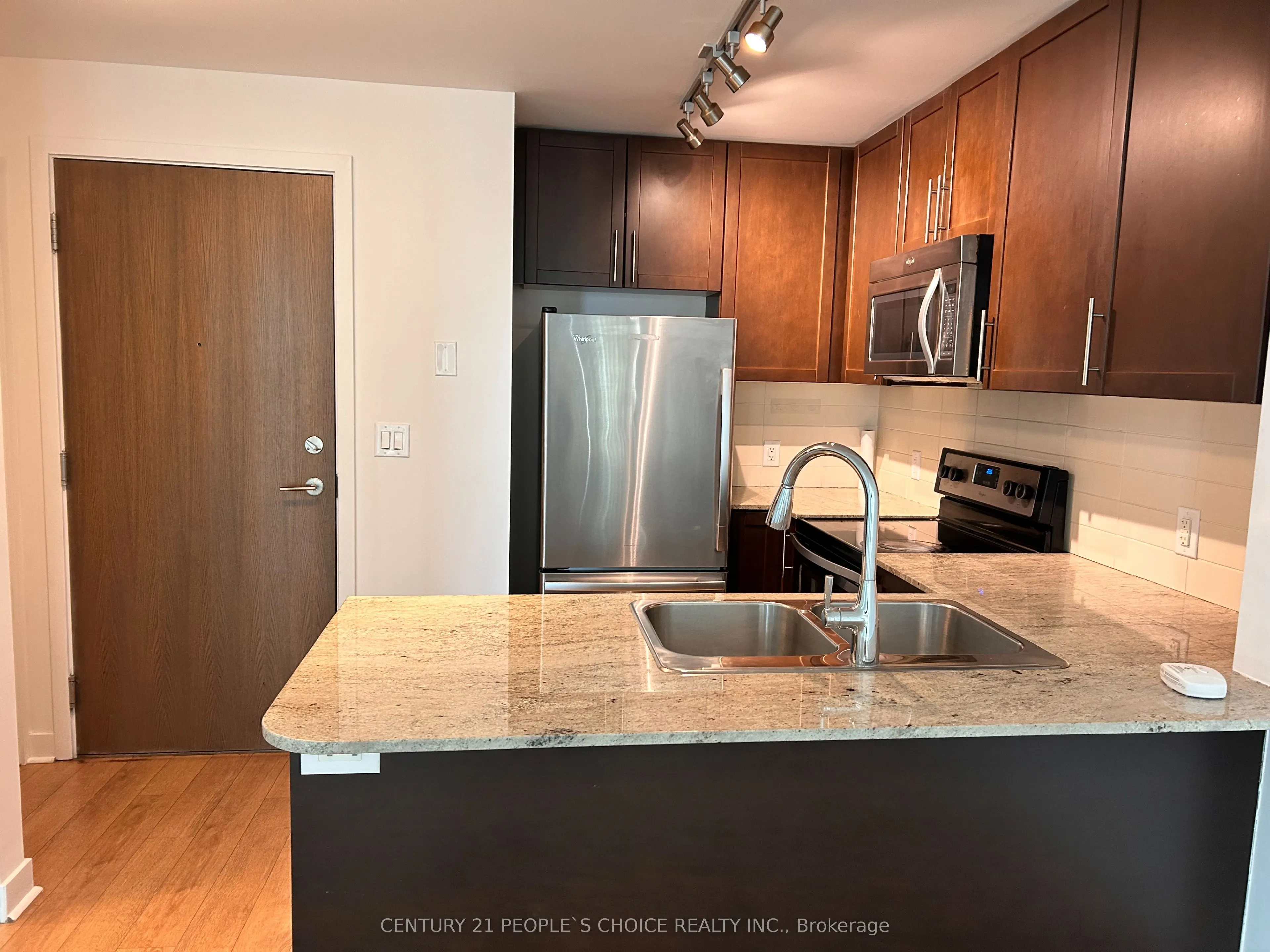 3985 Grand Park Drive #1704