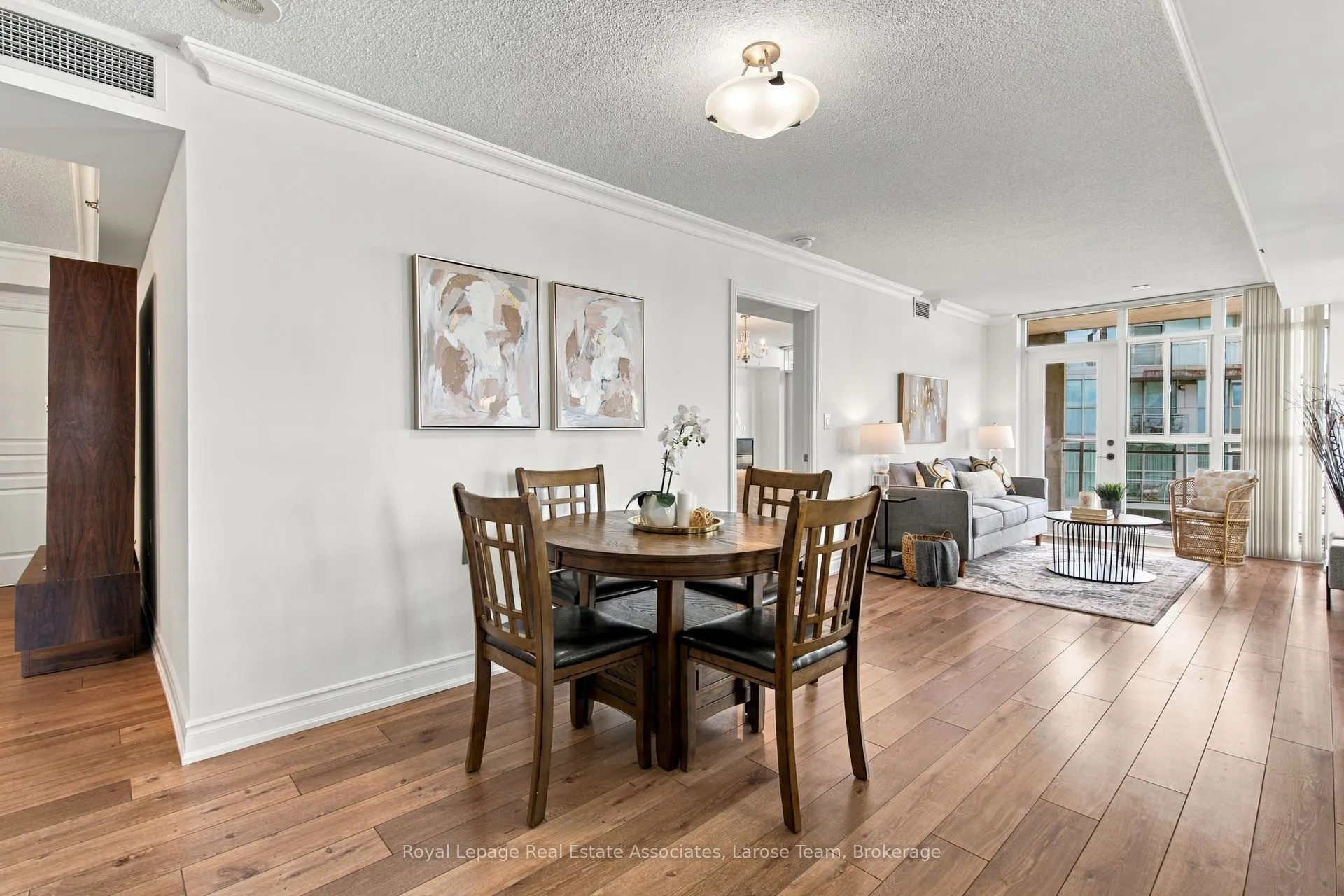 3 Marine Parade Drive #1402