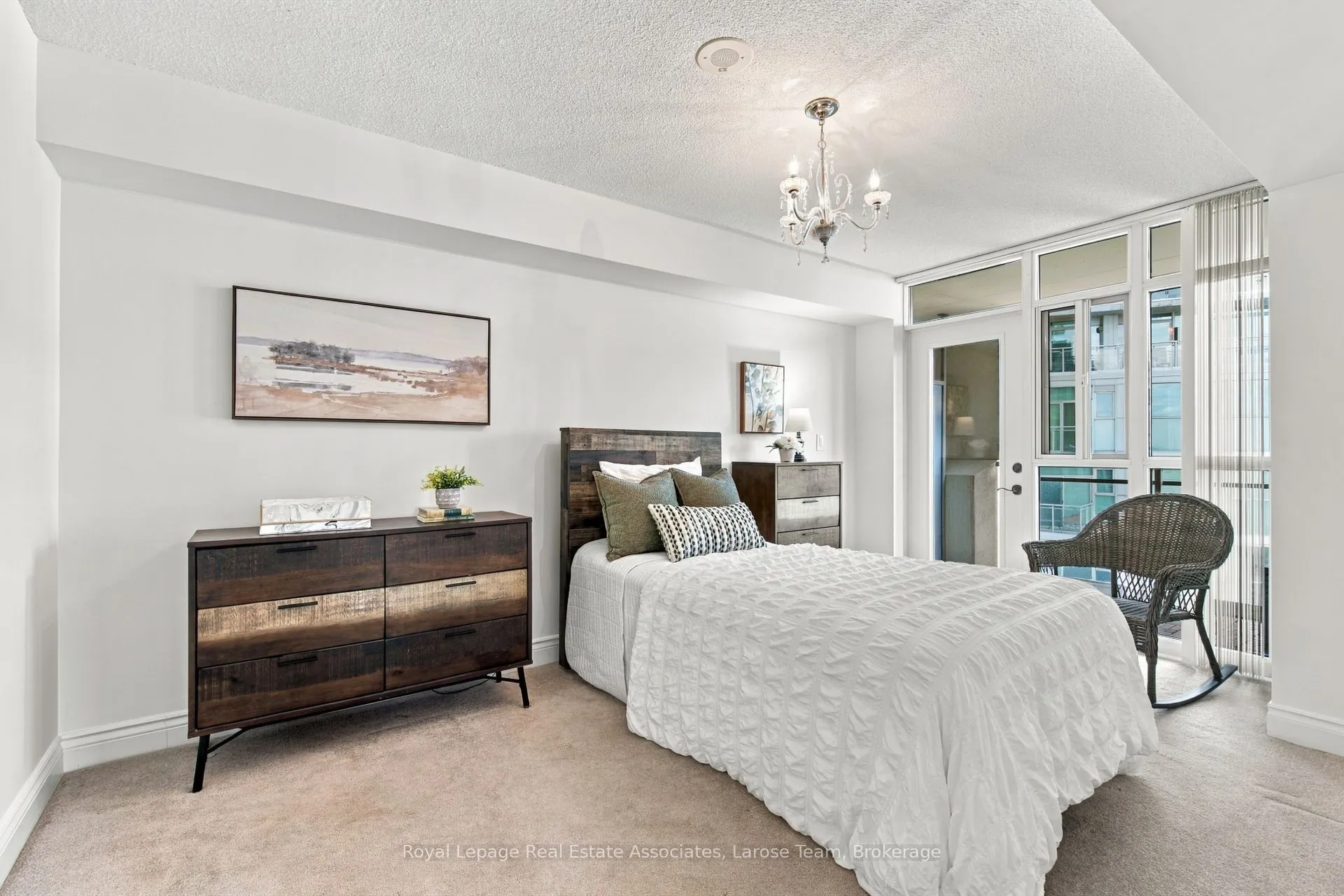 3 Marine Parade Drive #1402