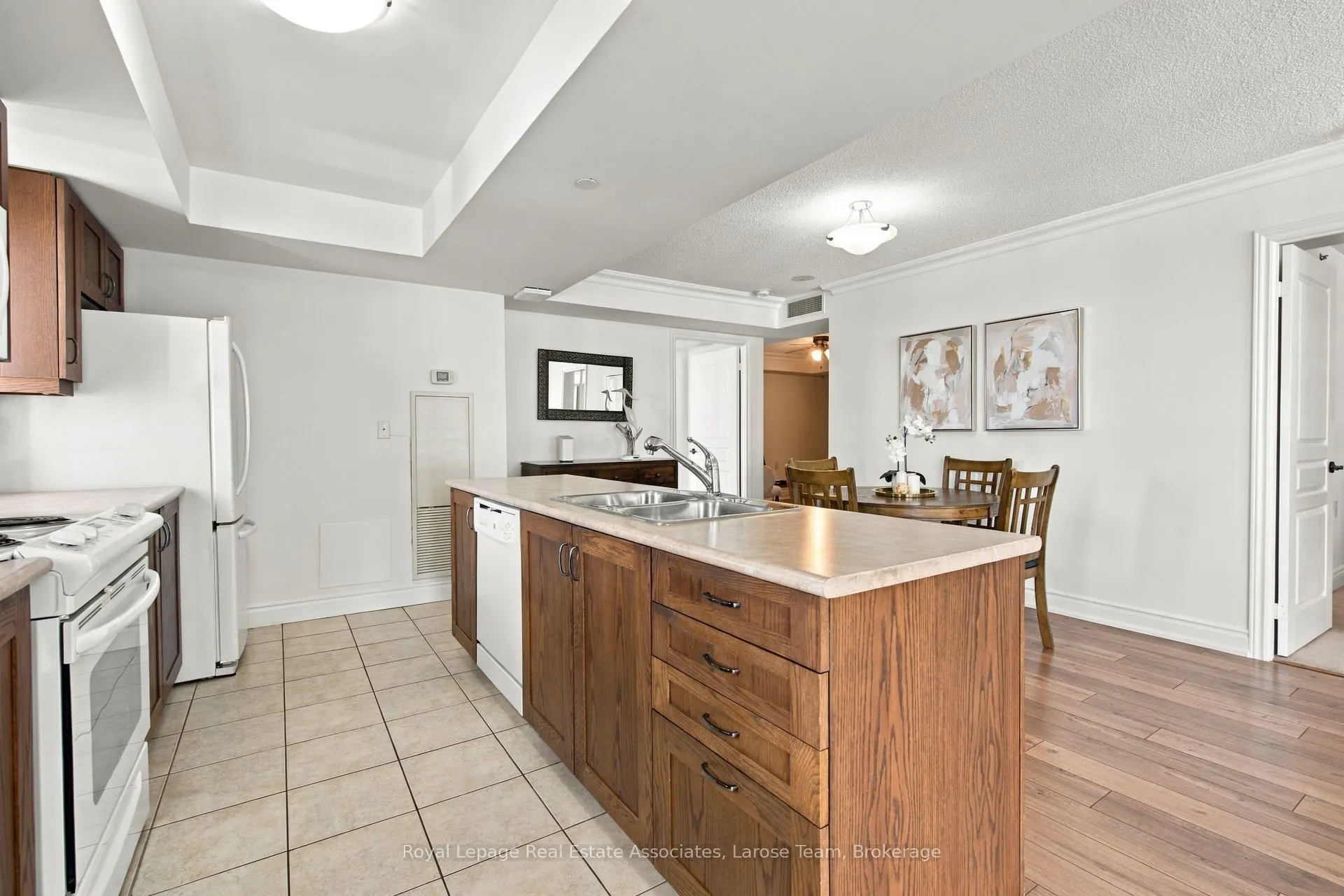 3 Marine Parade Drive #1402