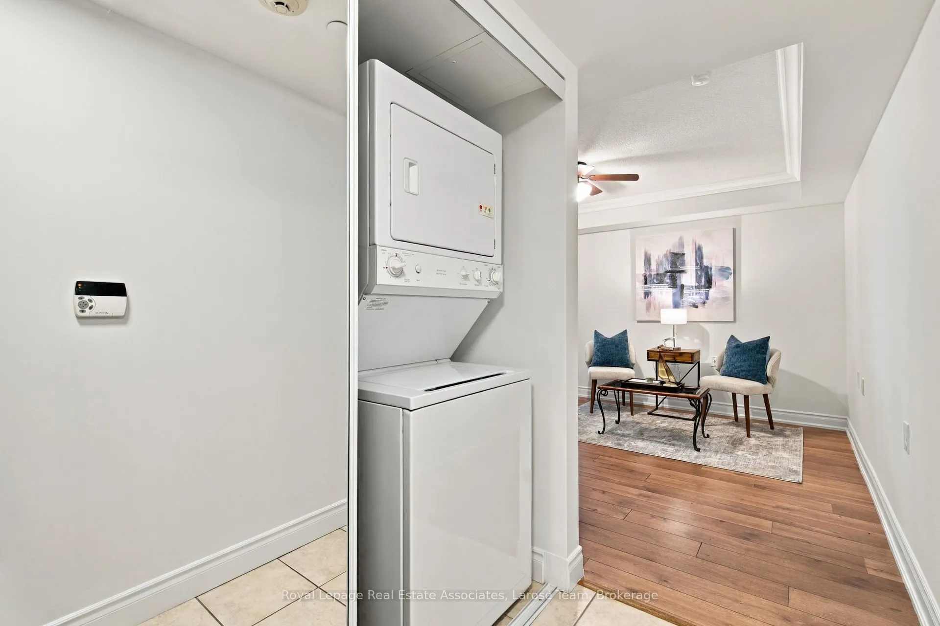 3 Marine Parade Drive #1402