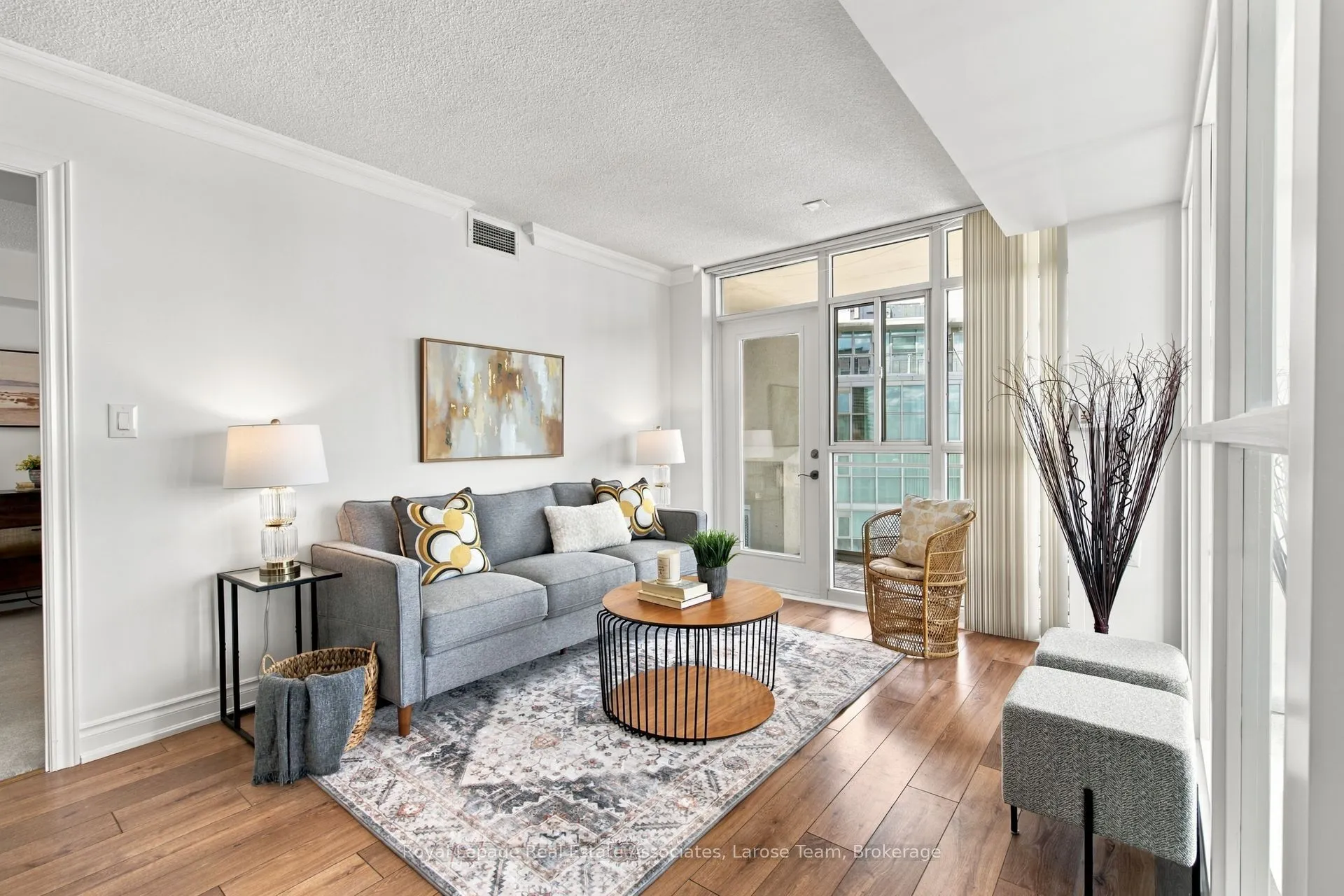 3 Marine Parade Drive #1402
