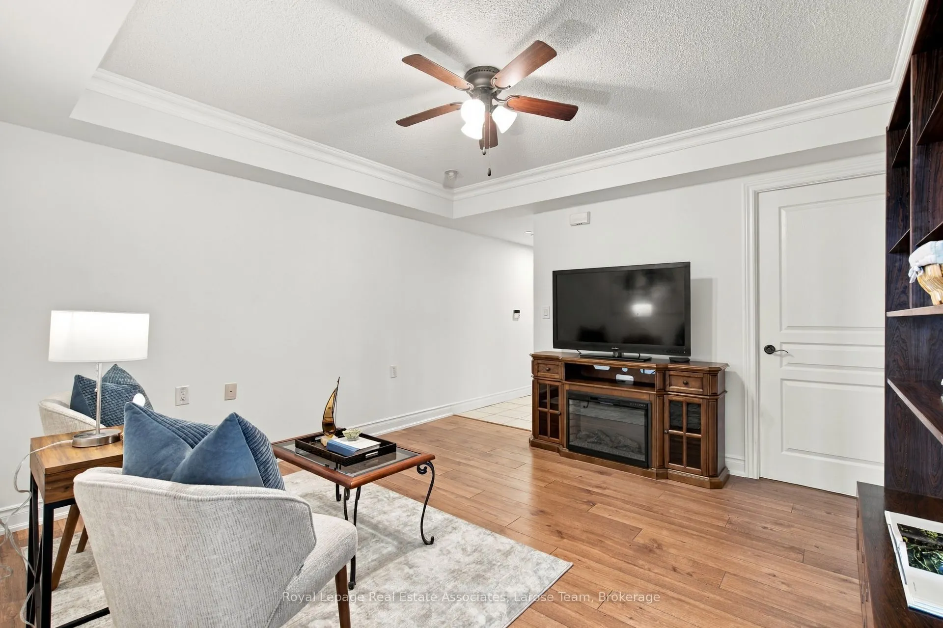 3 Marine Parade Drive #1402