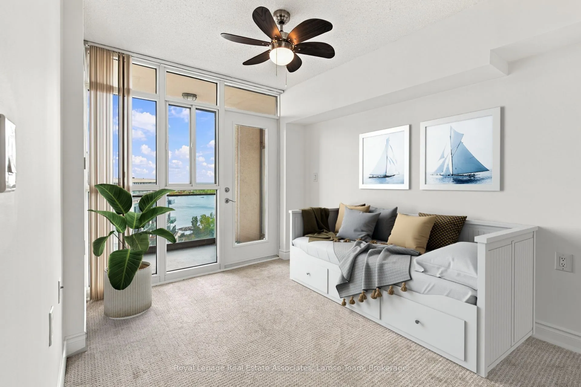3 Marine Parade Drive #1402