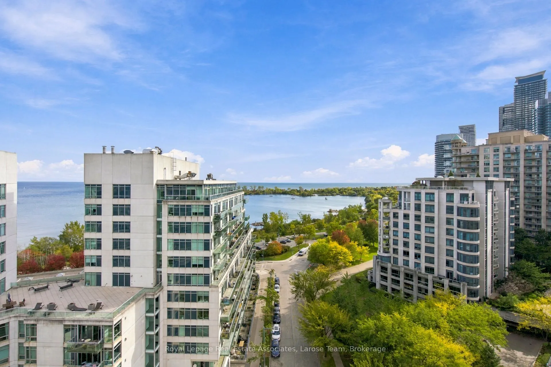 3 Marine Parade Drive #1402
