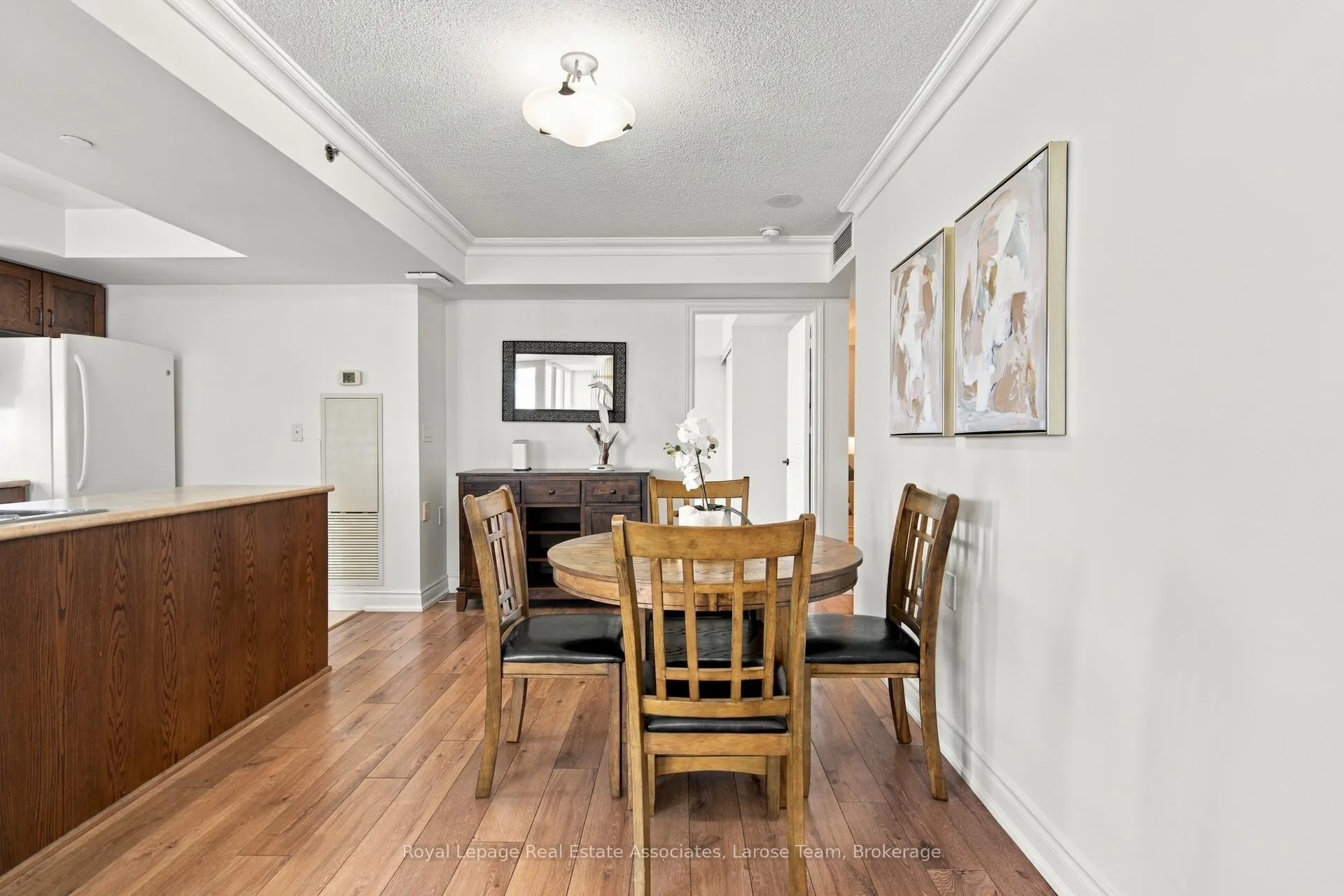 3 Marine Parade Drive #1402