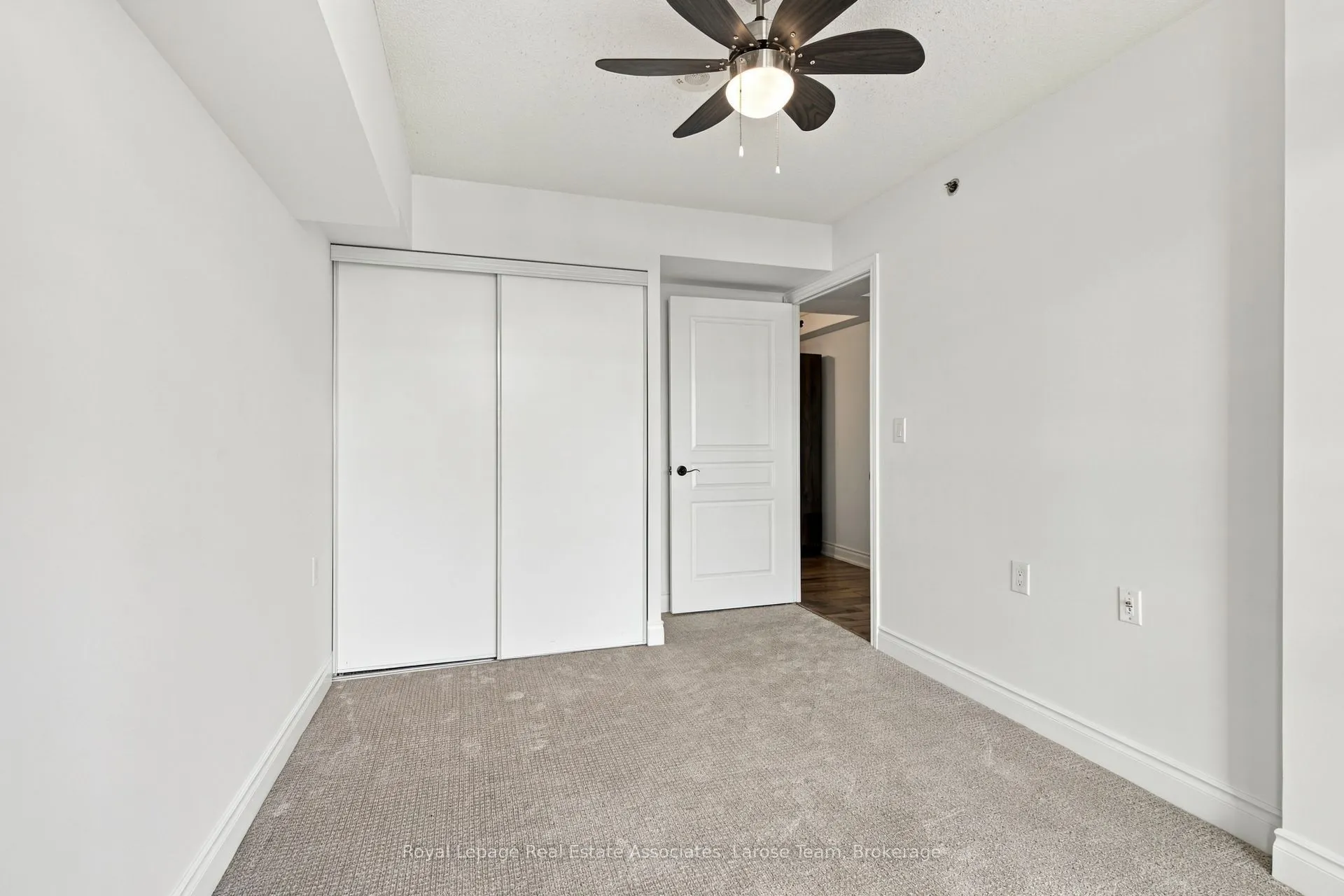 3 Marine Parade Drive #1402
