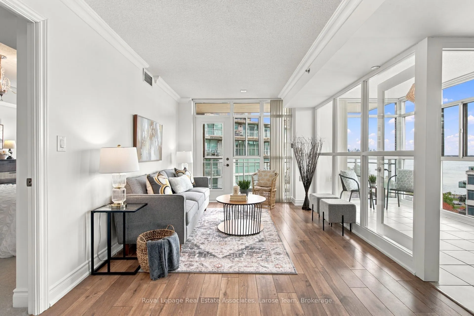 3 Marine Parade Drive #1402