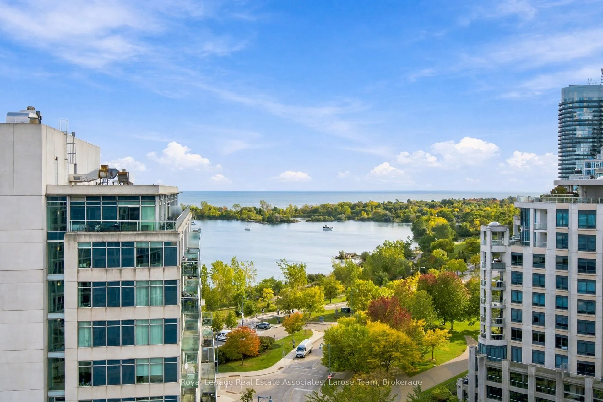 3 Marine Parade Drive #1402