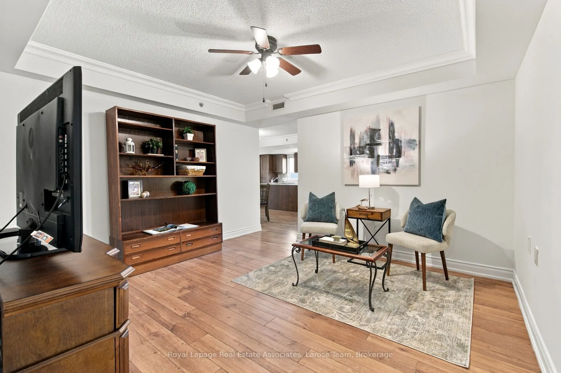 3 Marine Parade Drive #1402