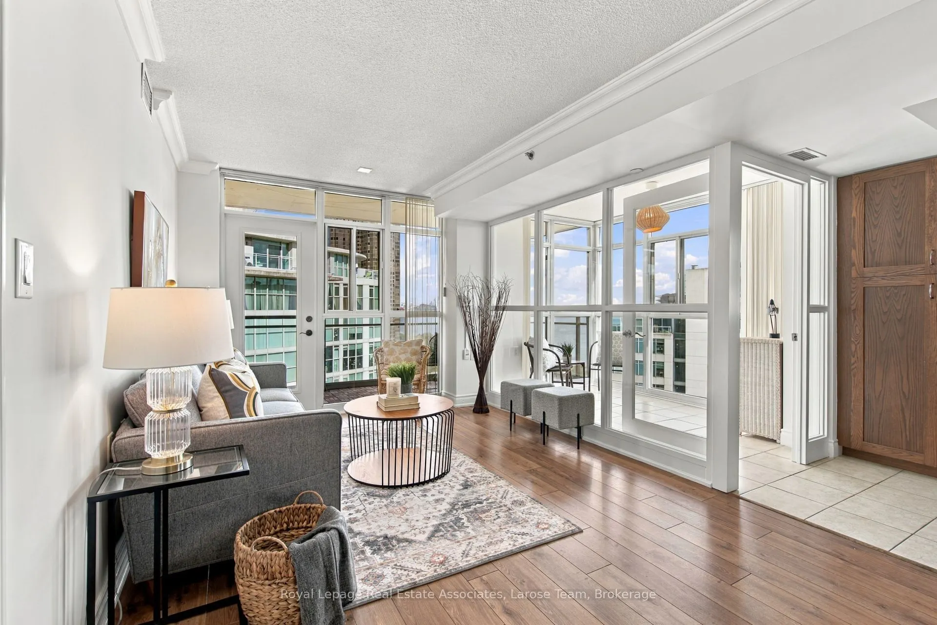 3 Marine Parade Drive #1402