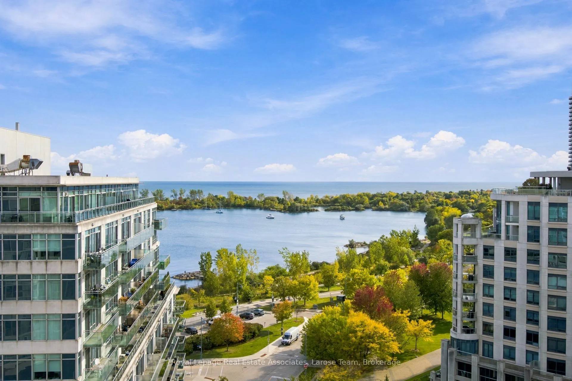 3 Marine Parade Drive #1402