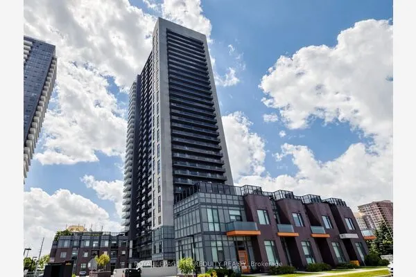 8 Nahani Way