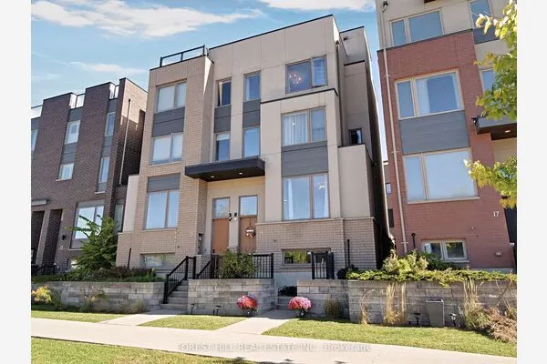 19 Stanley Greene Boulevard