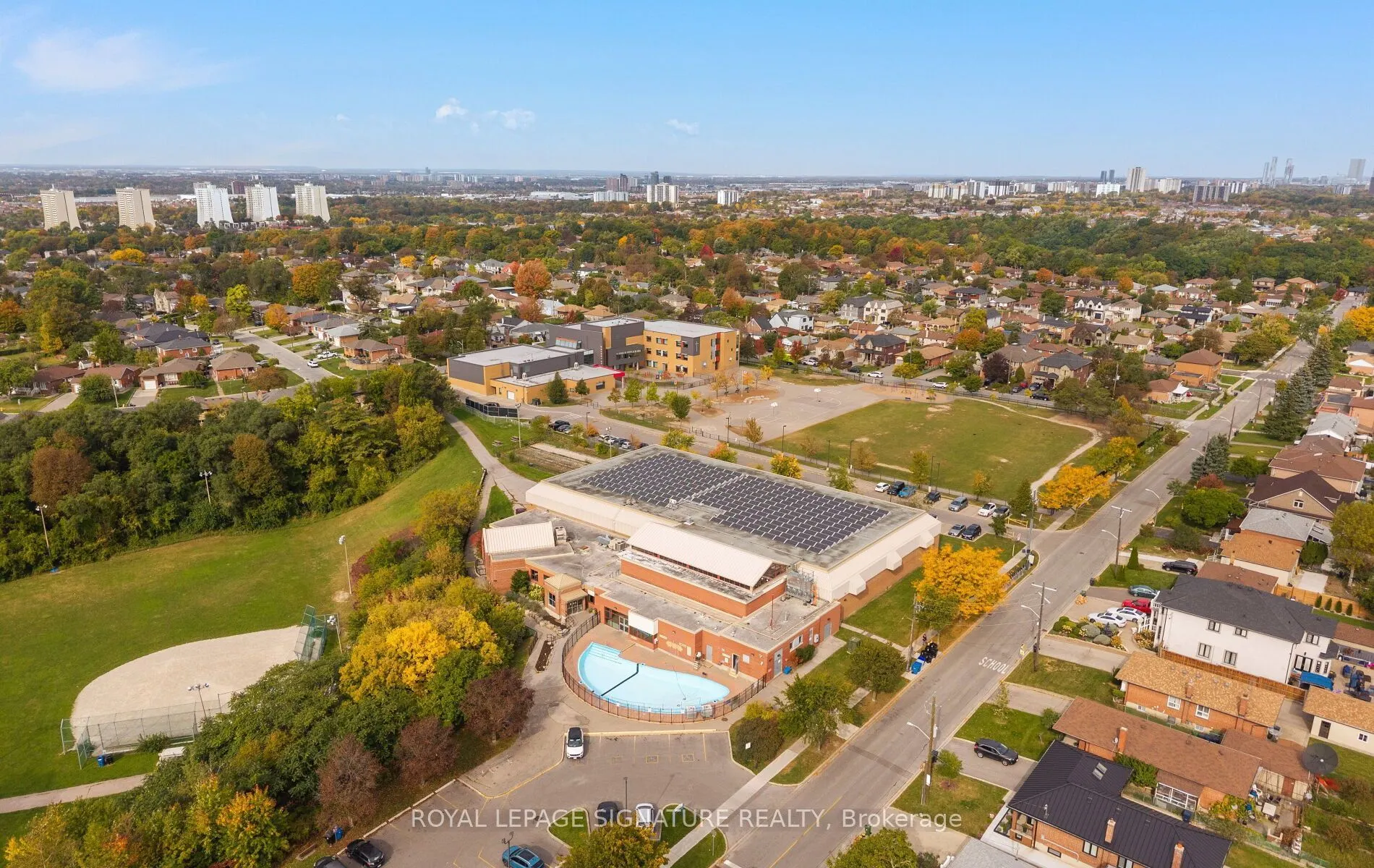 81 Nash Drive