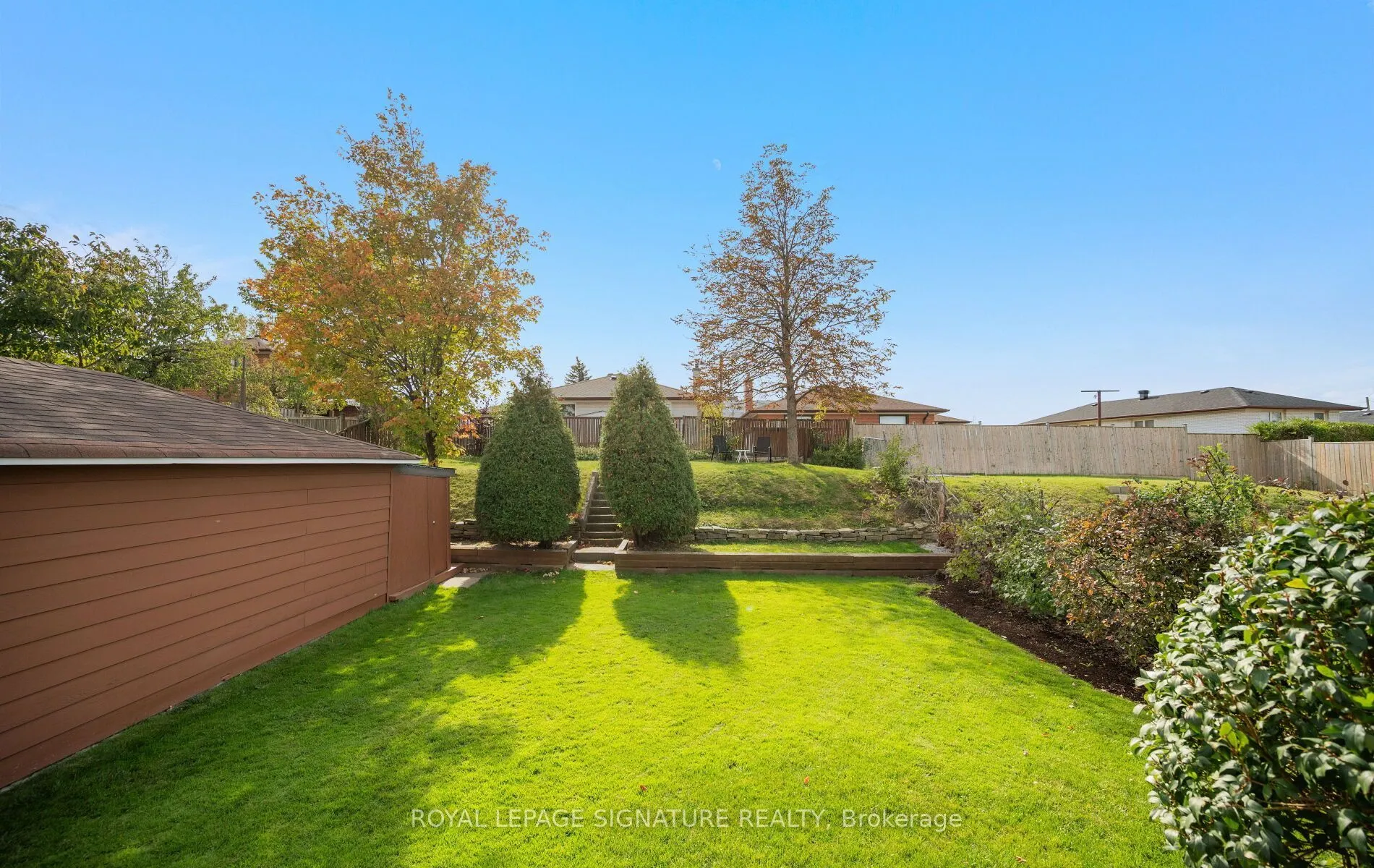 81 Nash Drive
