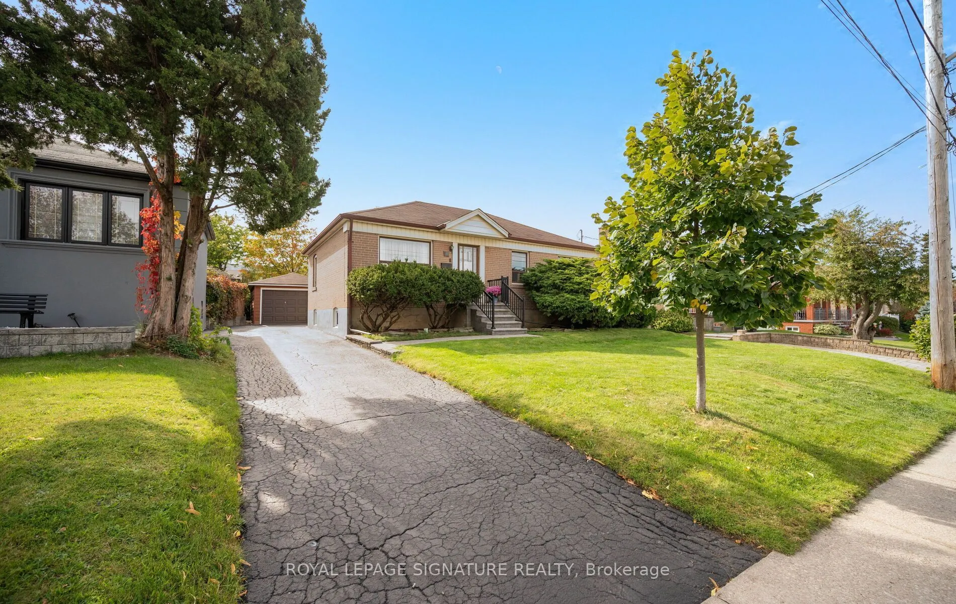 81 Nash Drive