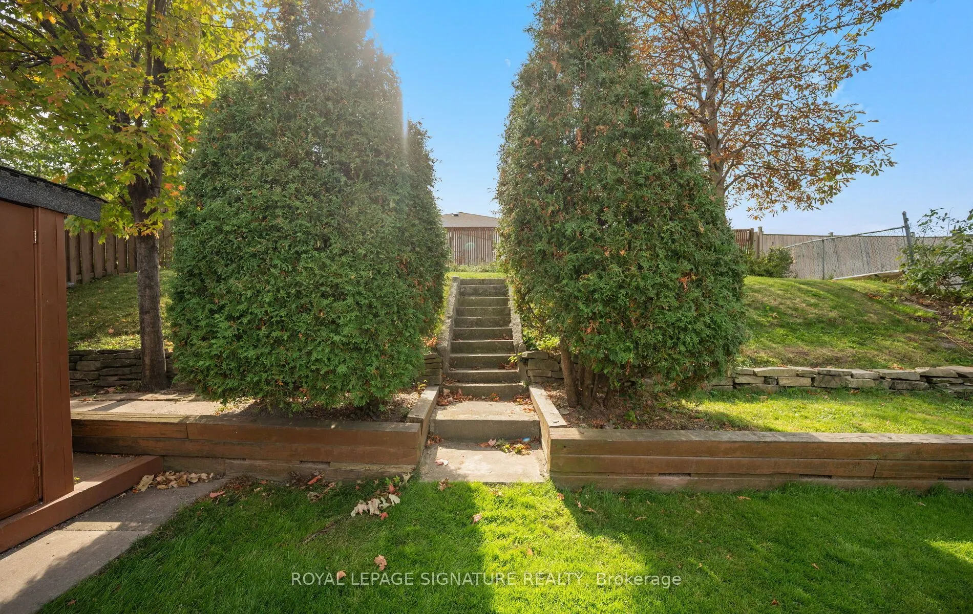 81 Nash Drive