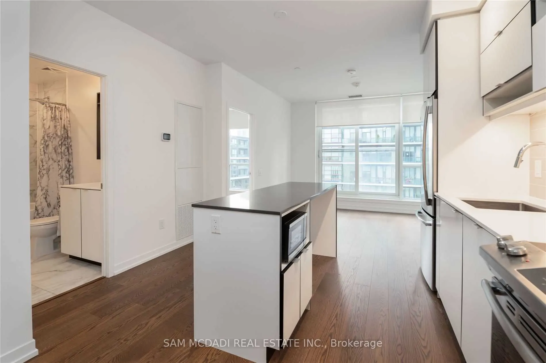 4065 Confederation Parkway #514