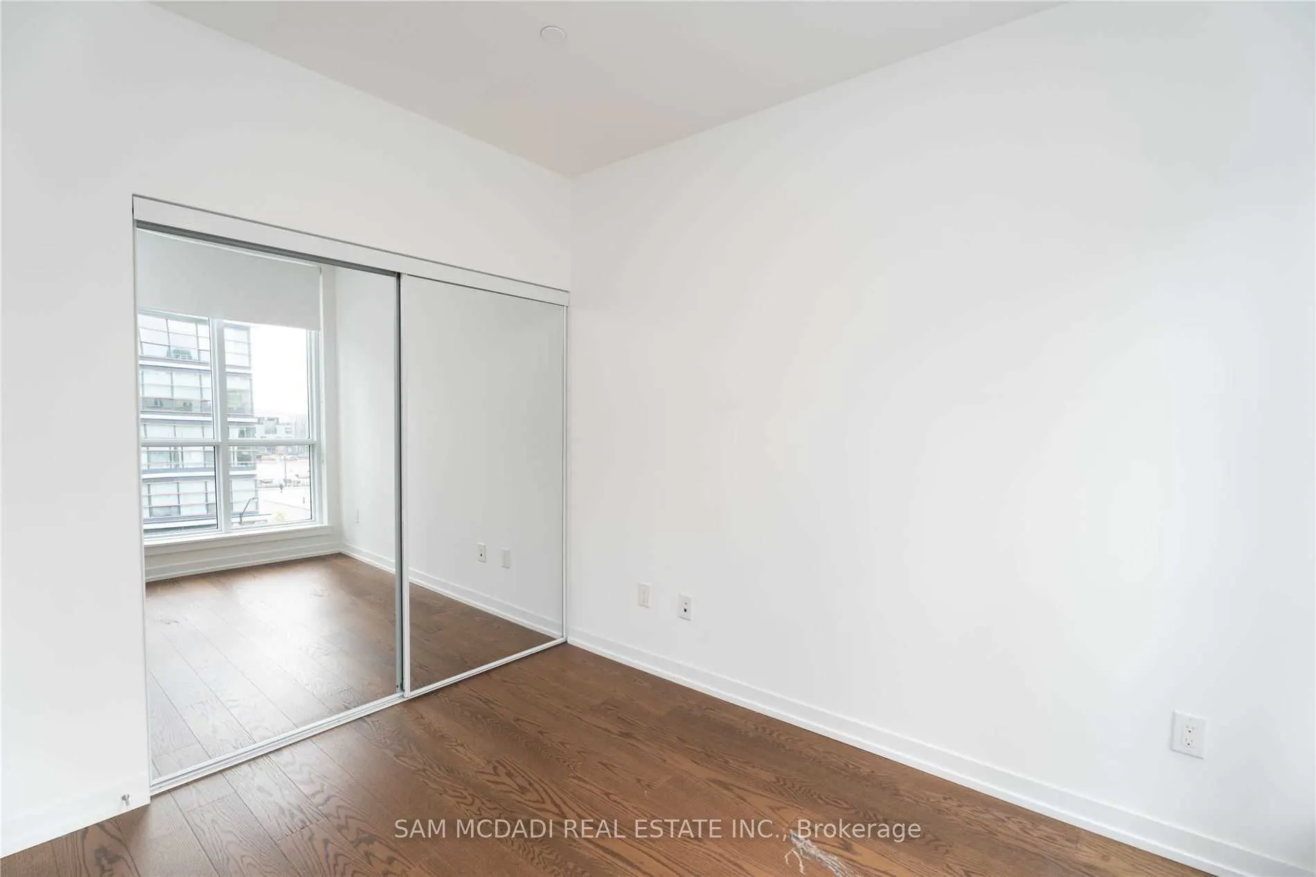 4065 Confederation Parkway #514