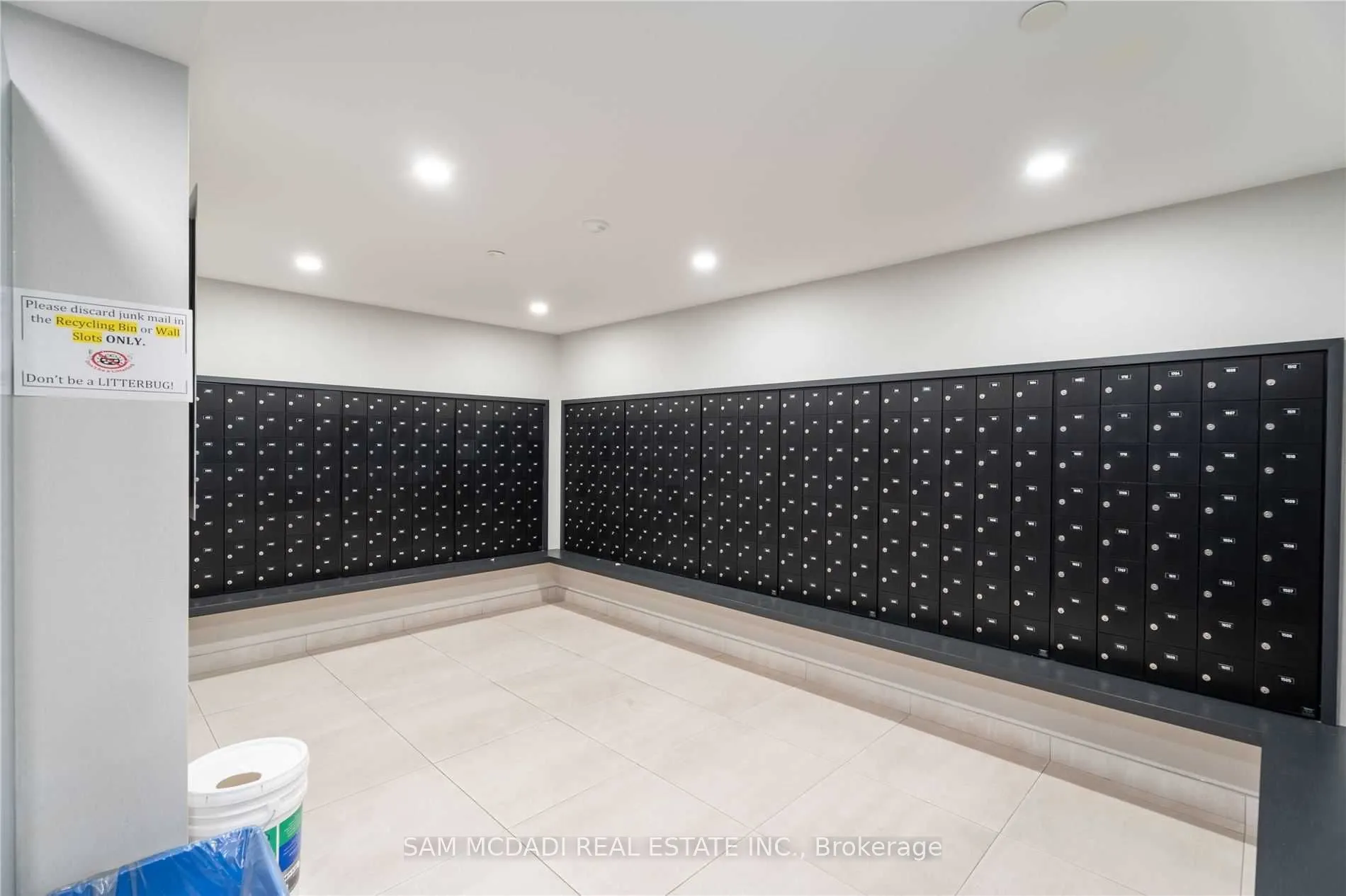 4065 Confederation Parkway #514