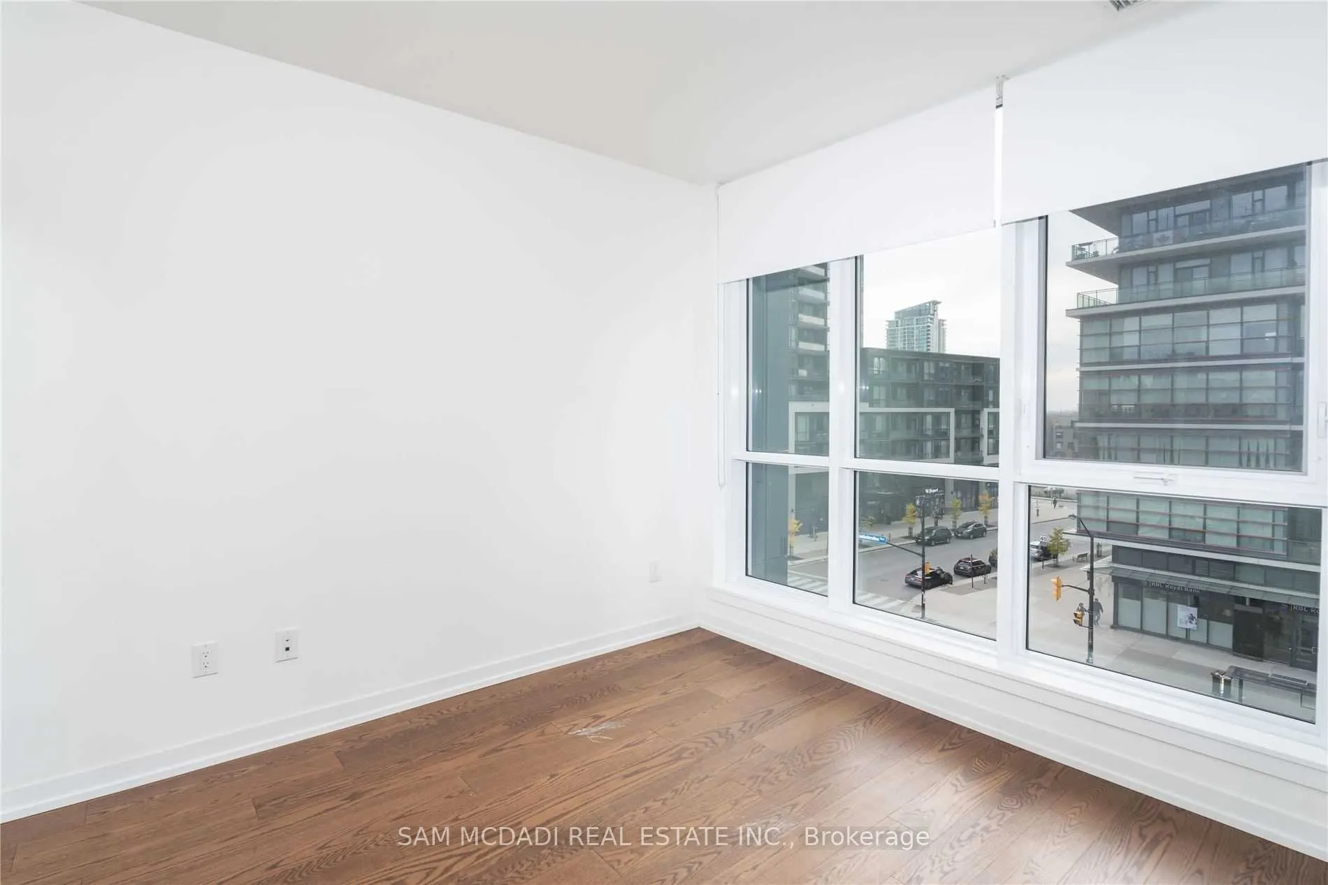 4065 Confederation Parkway #514