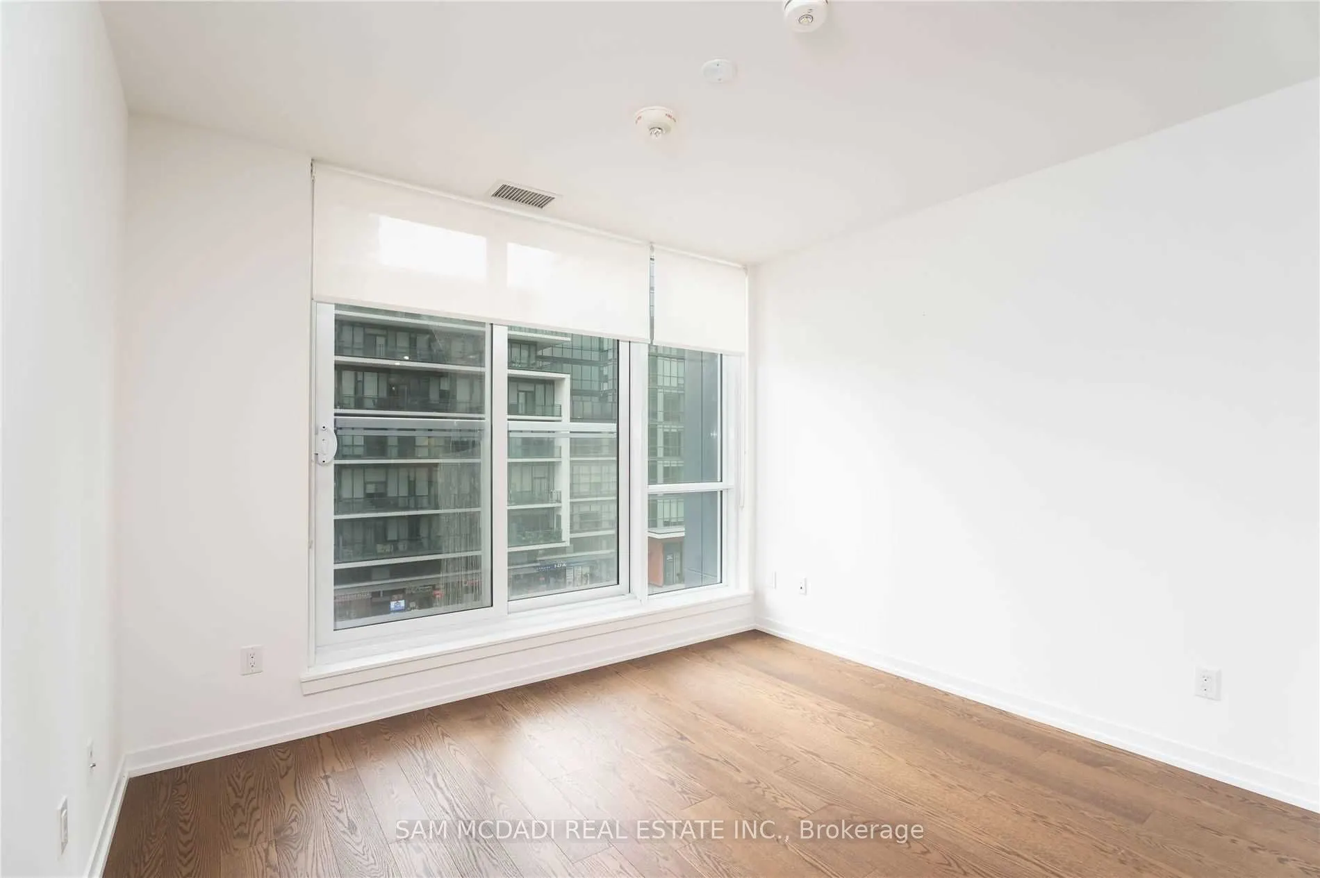 4065 Confederation Parkway #514