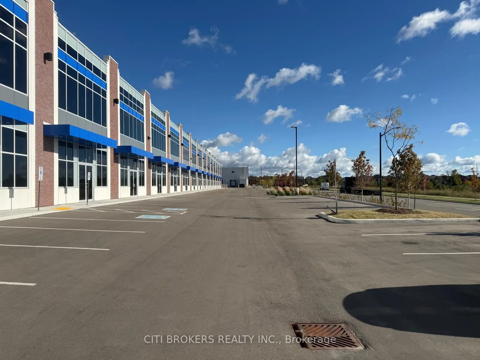 10 Tasker Road #78 (F4)