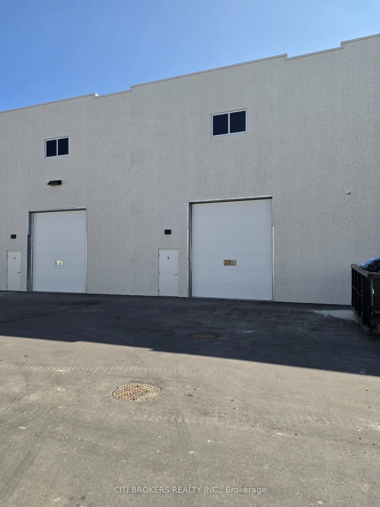 10 Tasker Road #78 (F4)