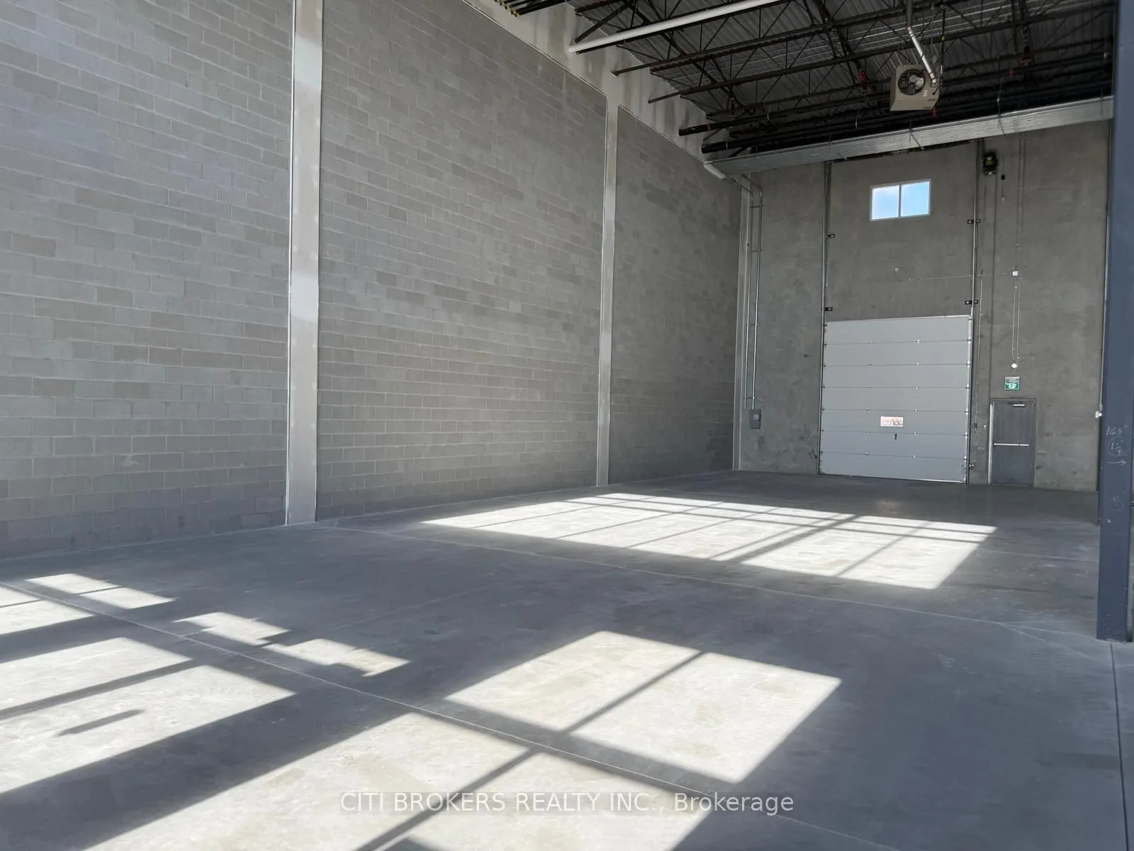 10 Tasker Road #78 (F4)