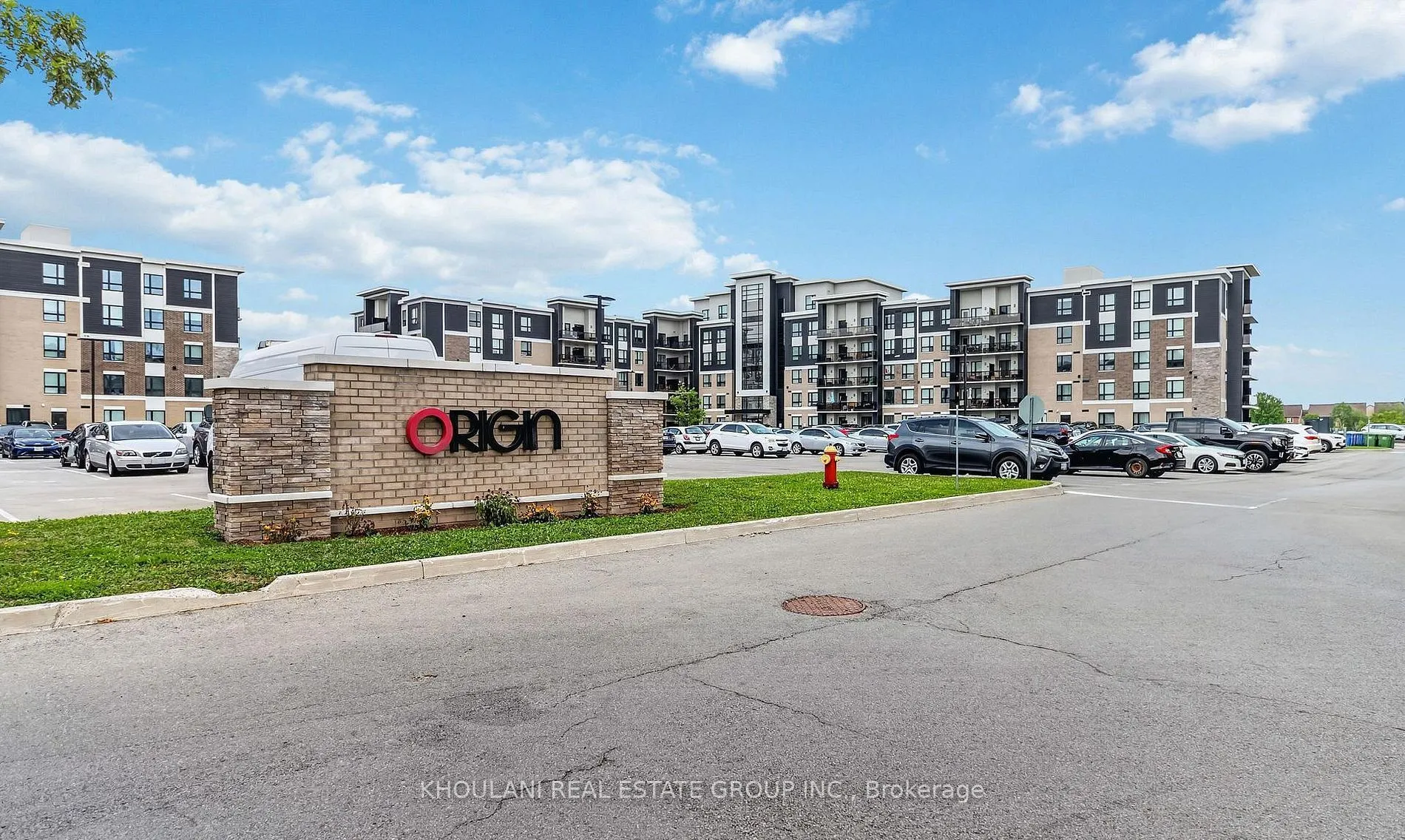 640 Sauve Street #115