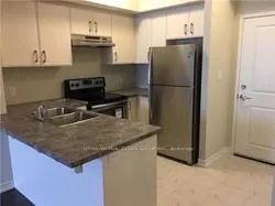 640 Sauve Street #115
