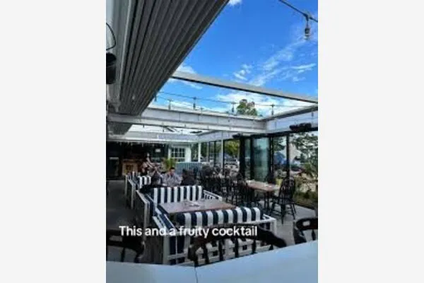 49 Bronte Road